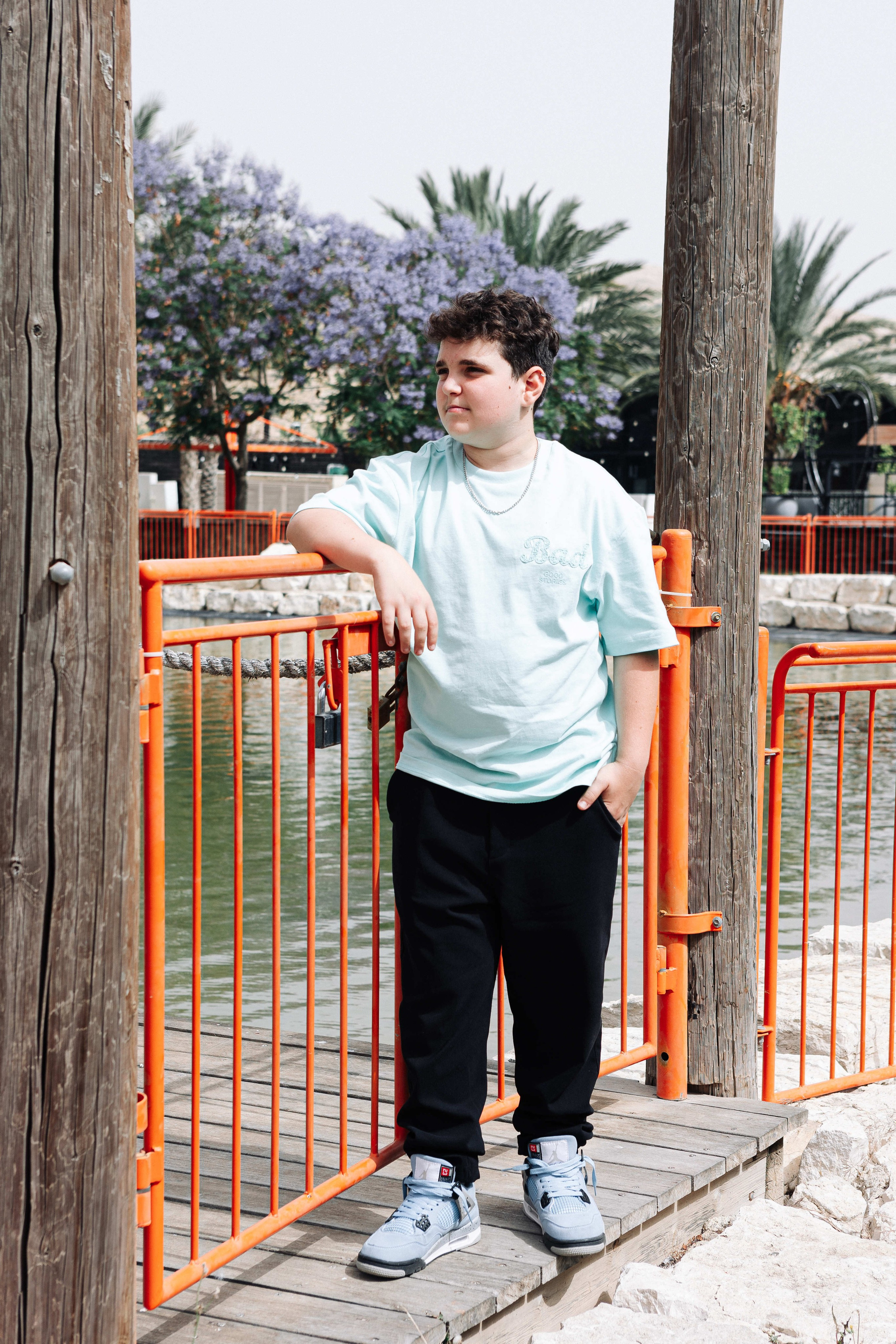 BAR MITZVAH PHOTOSESSION KFIR. Https://shi-photo.com/