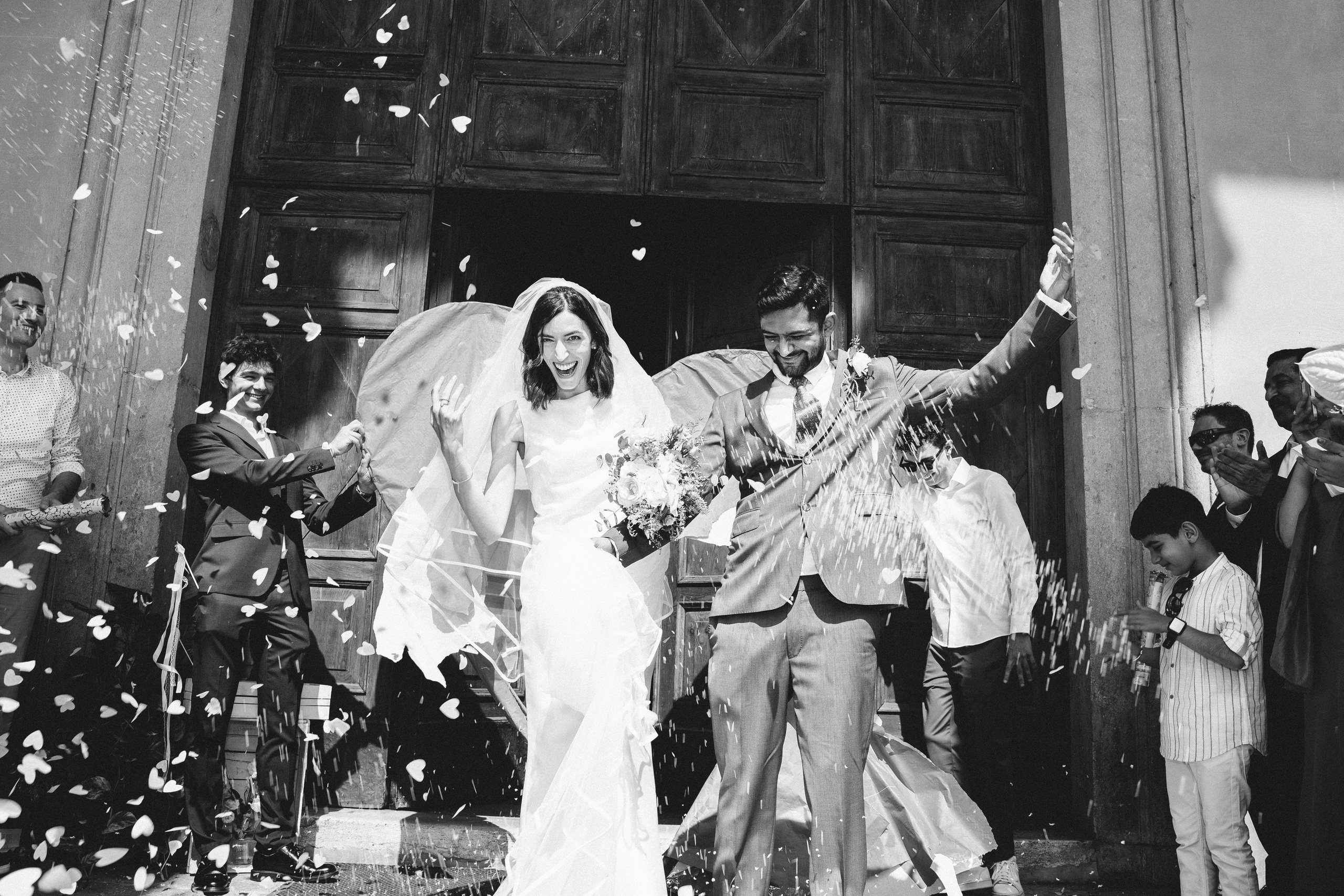 Jai & Erika (Verona, IT). Diana Fedrigo | Fotografa matrimoni in Italia