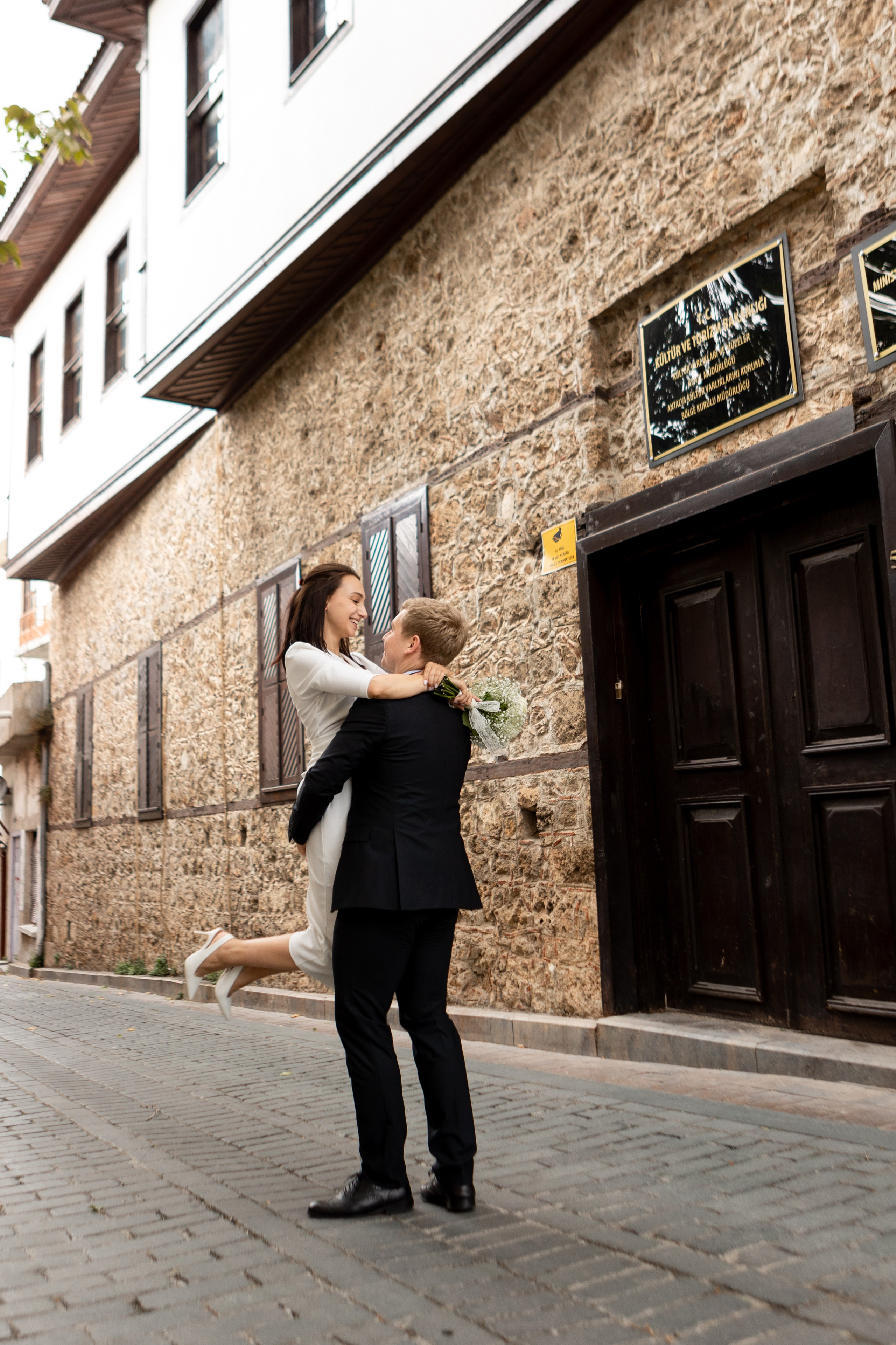 WEDDING 2023. Свадебный и семейный фотограф Жанна Руденко