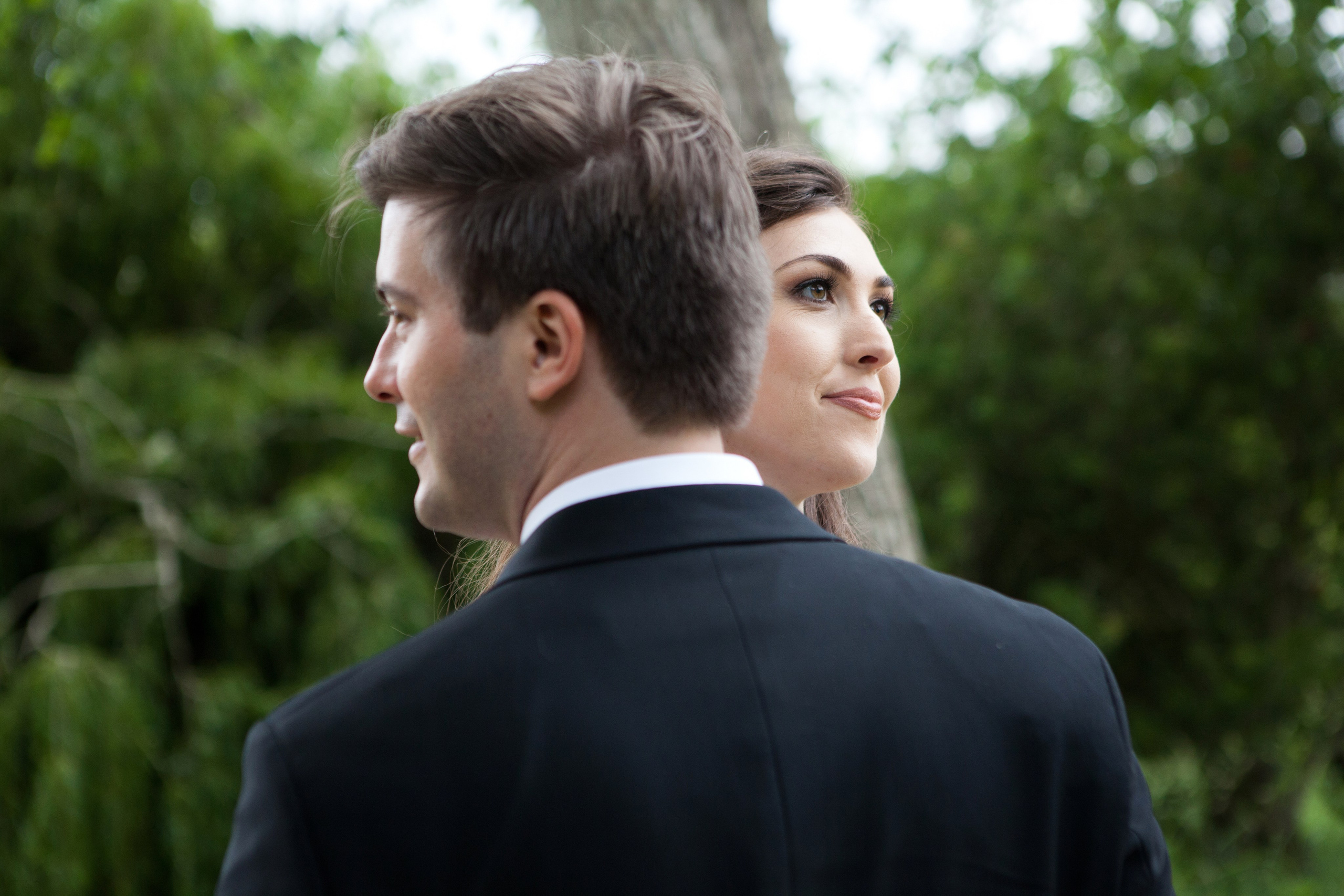 “Prohibition Swing”. Rui Mota Pinto Wedding Designer & Planner