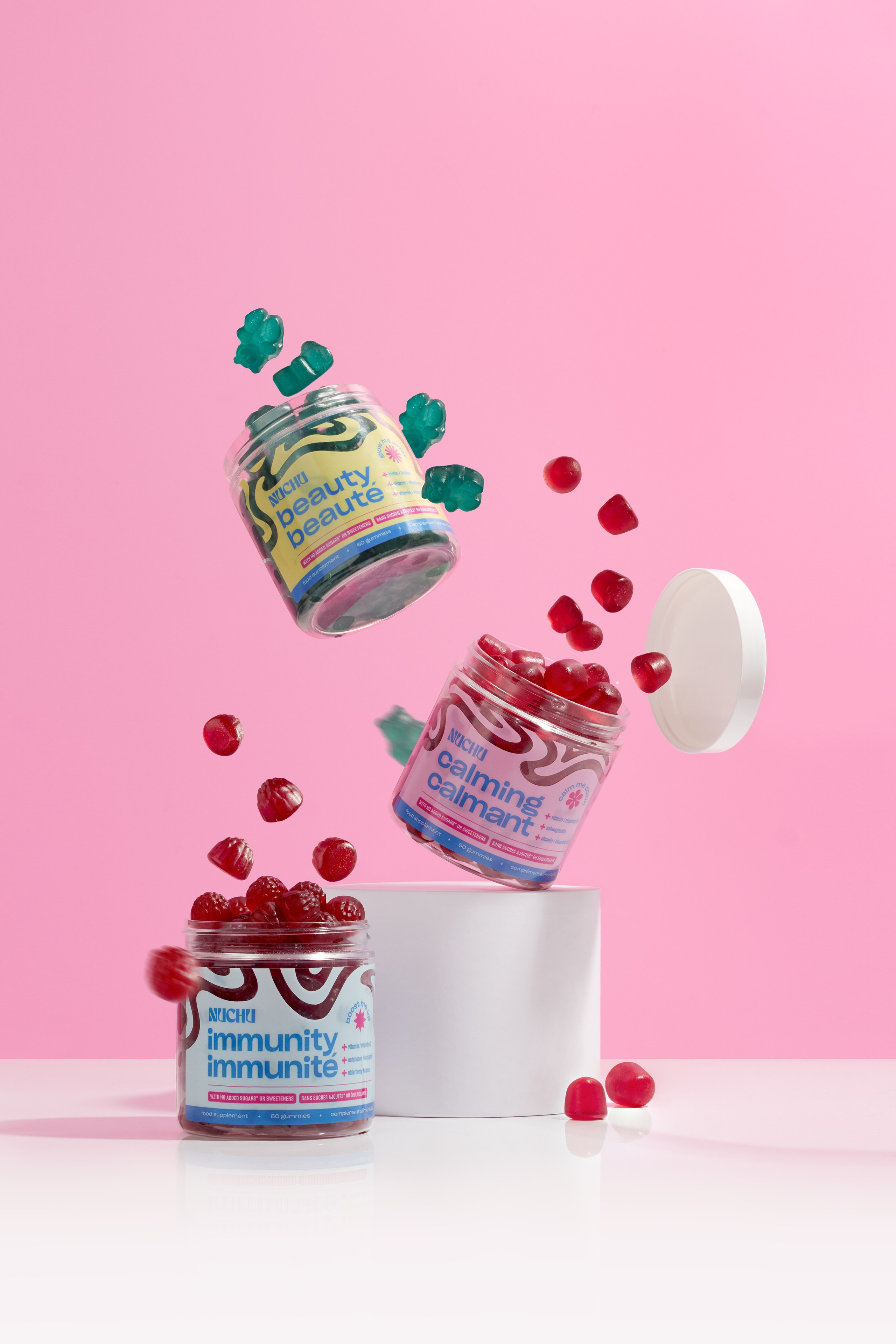 Nuchu. Тина Ковальская | food&предметный фотограф |Тбилиси