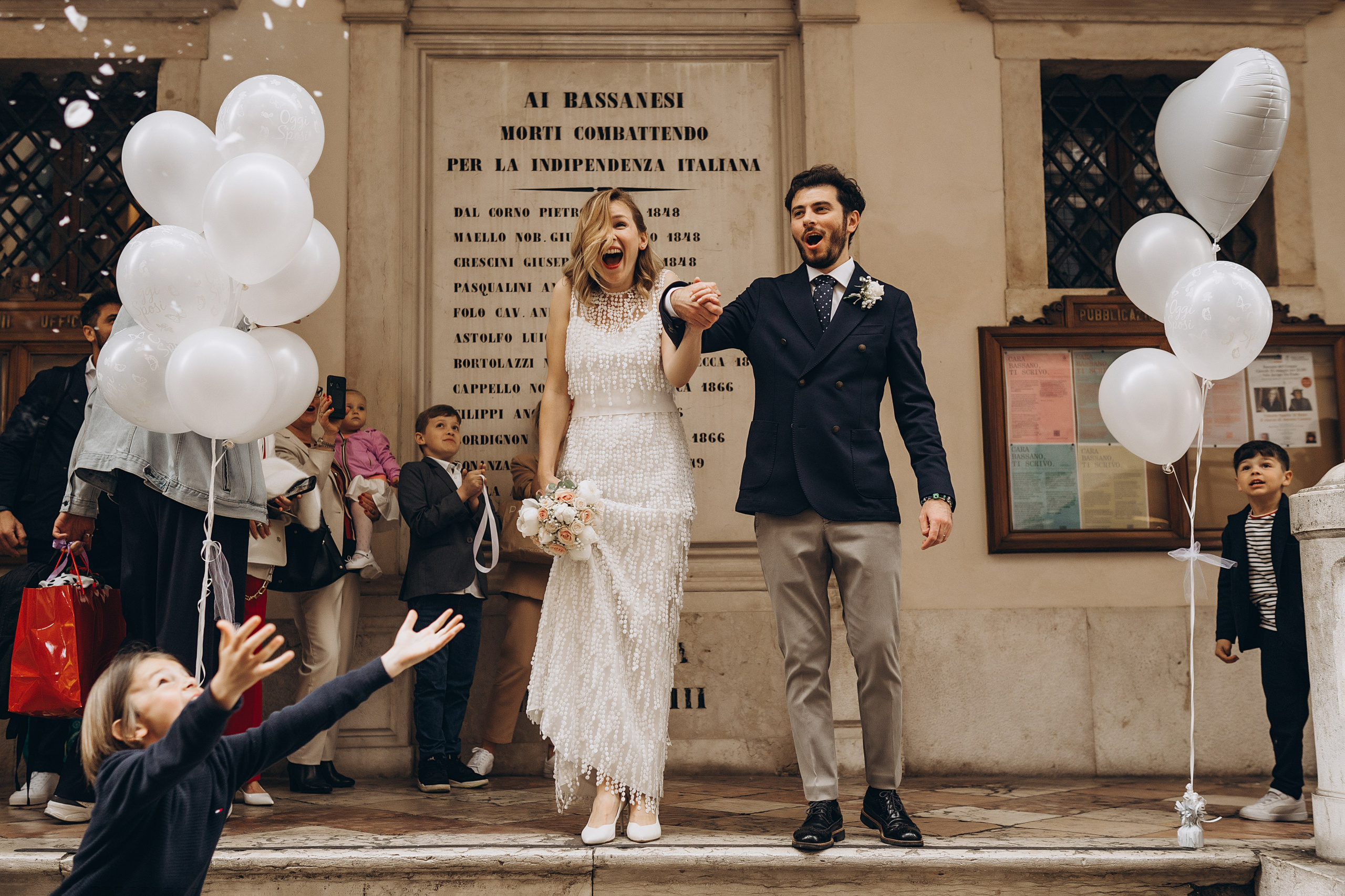 Olga & Cristian: Bassano del Grappa. Maternity/Love story/Wedding photographer
