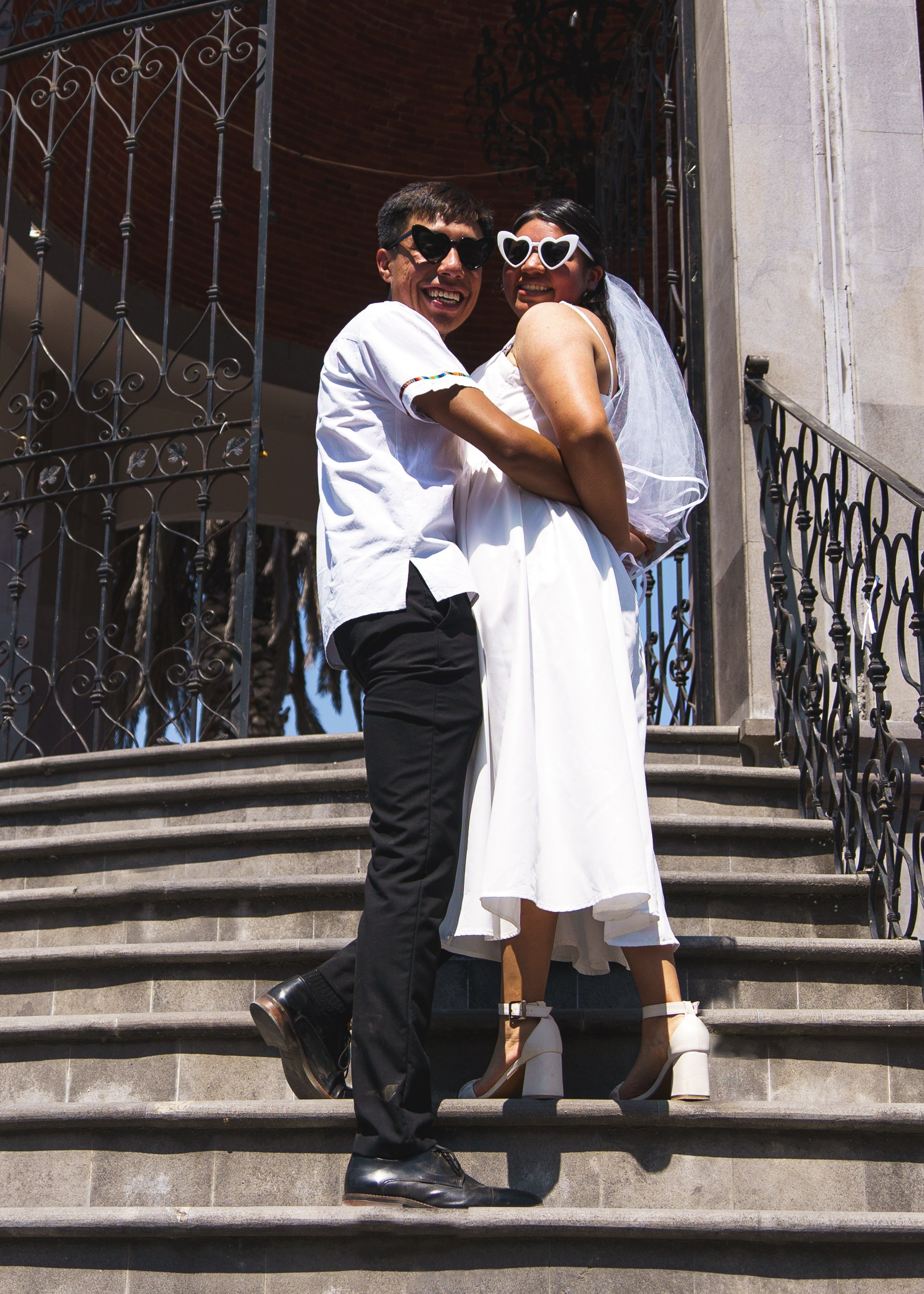Save the date. Fotografía de eventos ZELAFOTOGRAFÍA