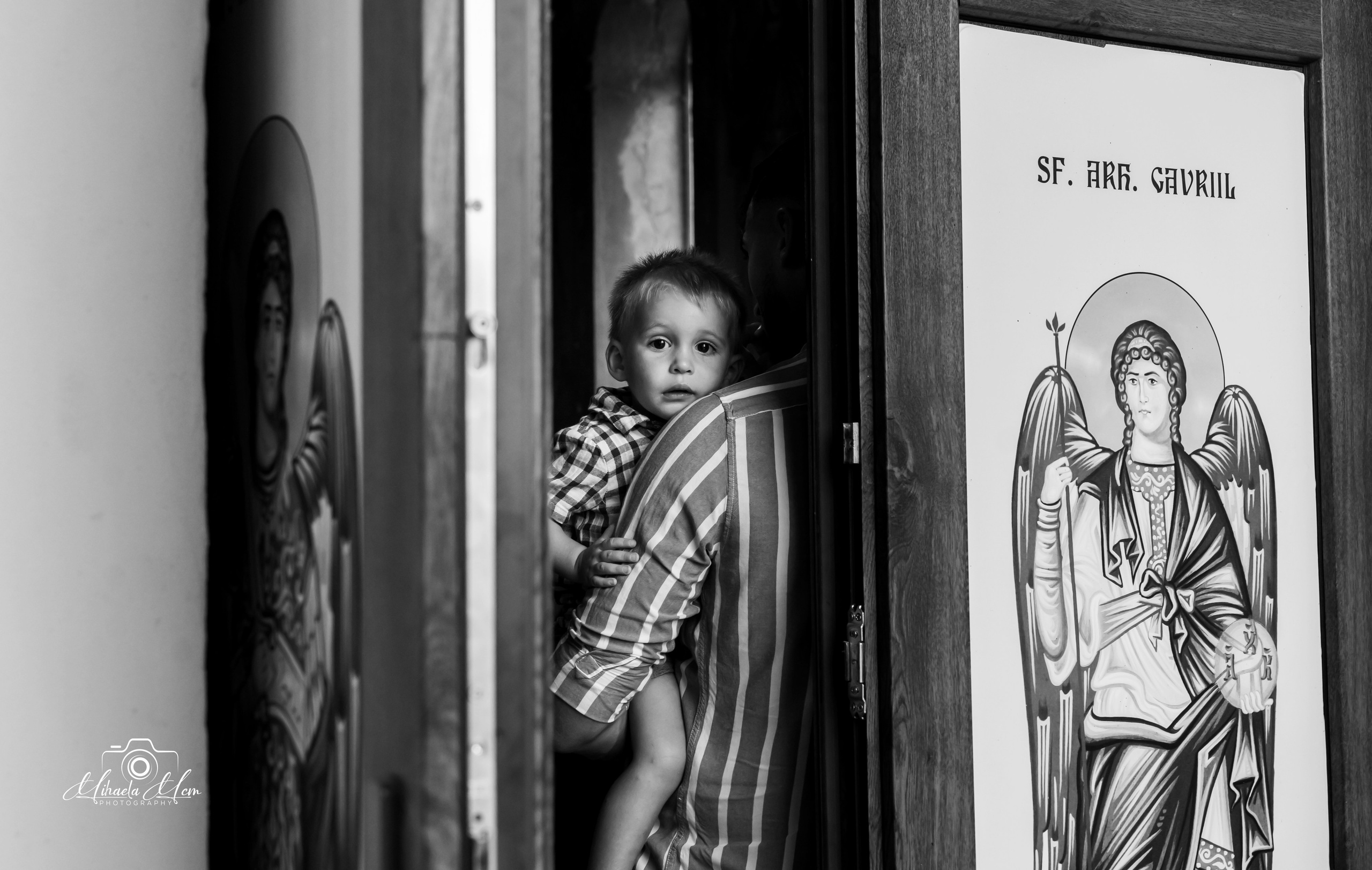 Botez foto shooting. MCM Happy Studio – Fotograf și Videograf Nuntă