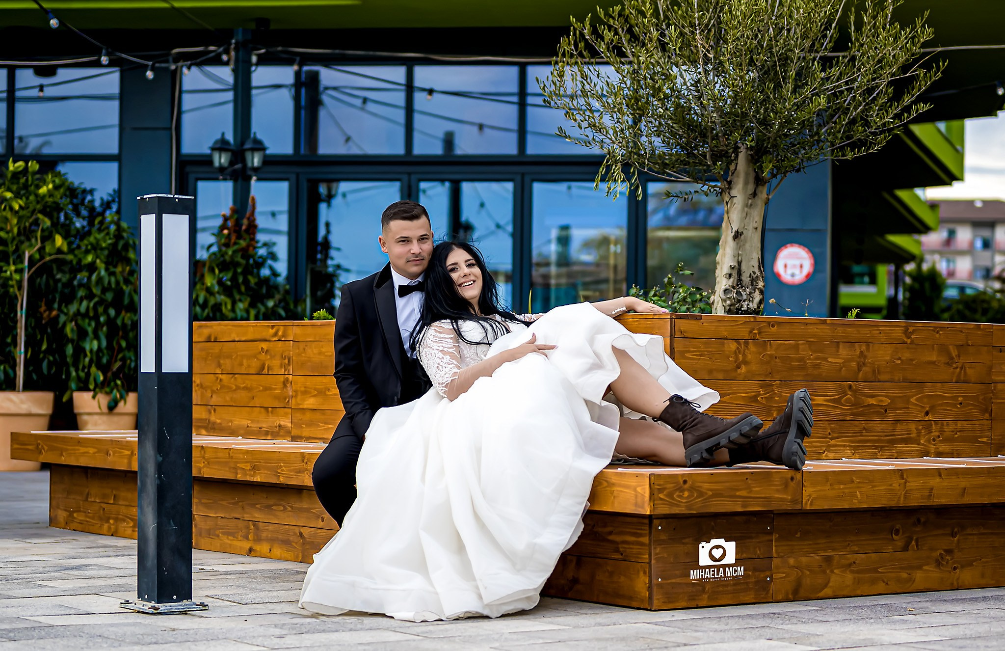 Fotograf nunta Calarasi. Fotograf nunta Constanta. MCM Happy Studio – Fotograf & Videograf Evenimente | Nuntă & Botez