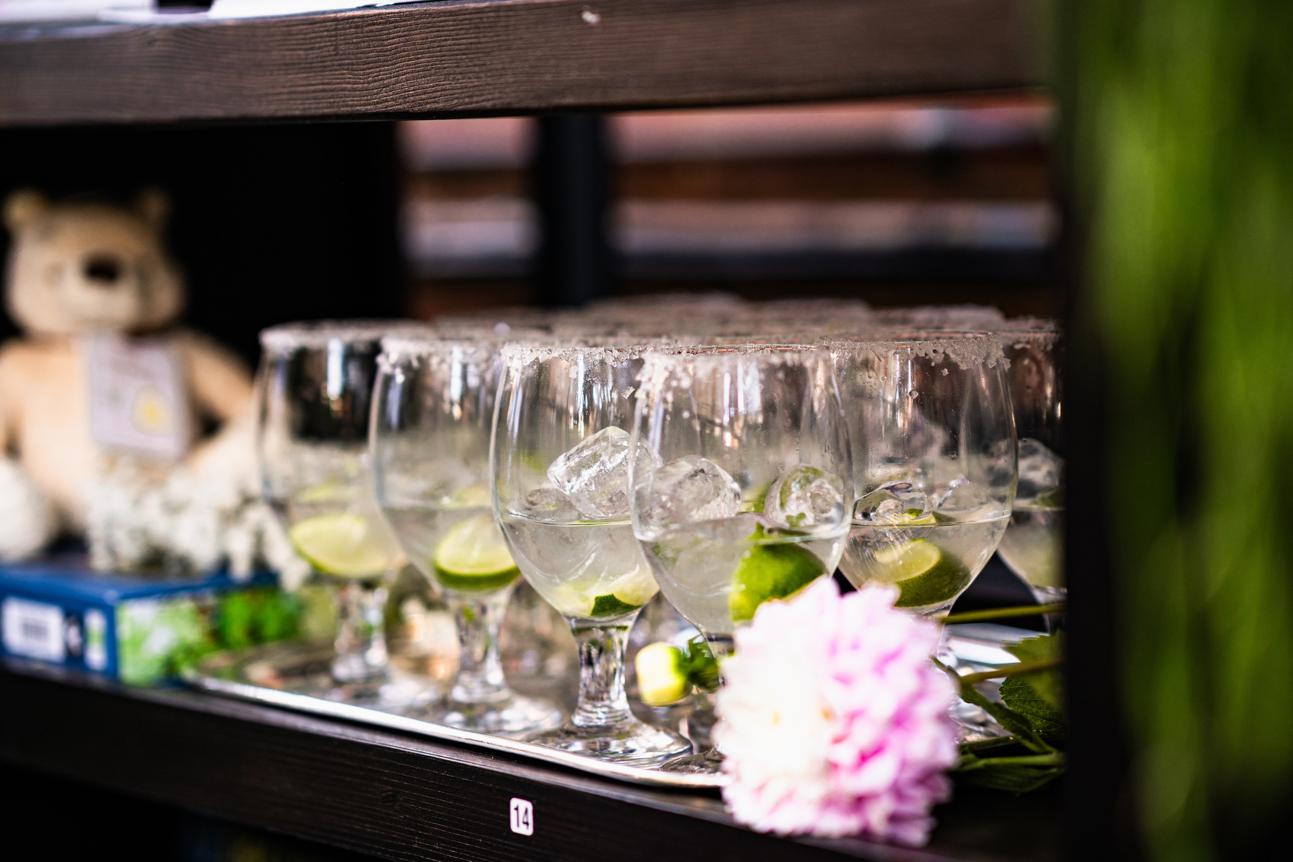 Baby shower. Tonya Kyrylenko photographer in London