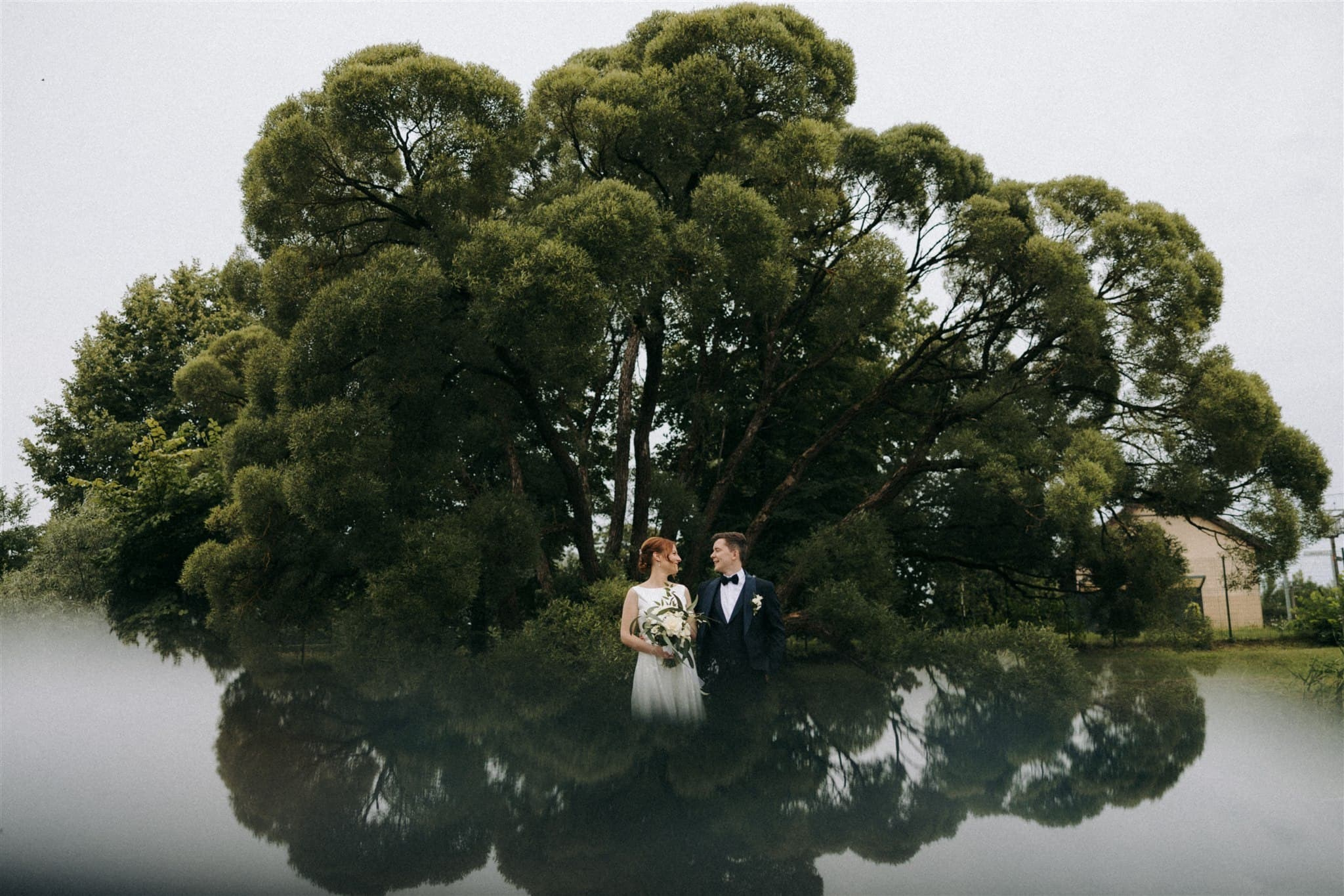 Fotogrāfs kāzām, ģimenēm un dažādiem pasākumiem