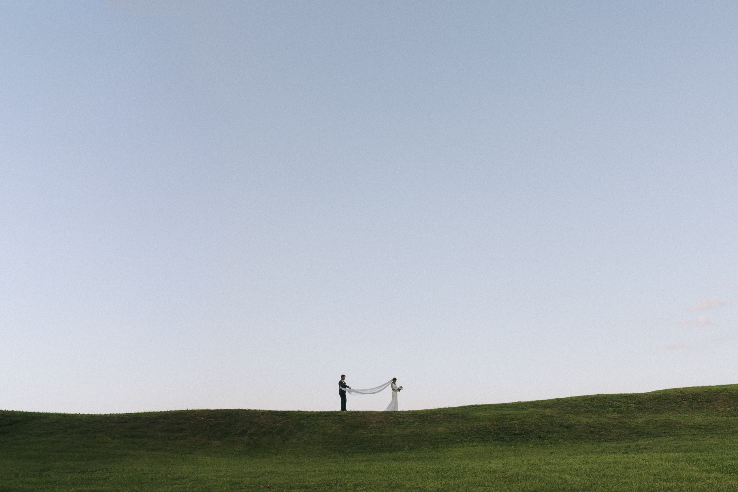 Fotogrāfs kāzām, ģimenēm un dažādiem pasākumiem
