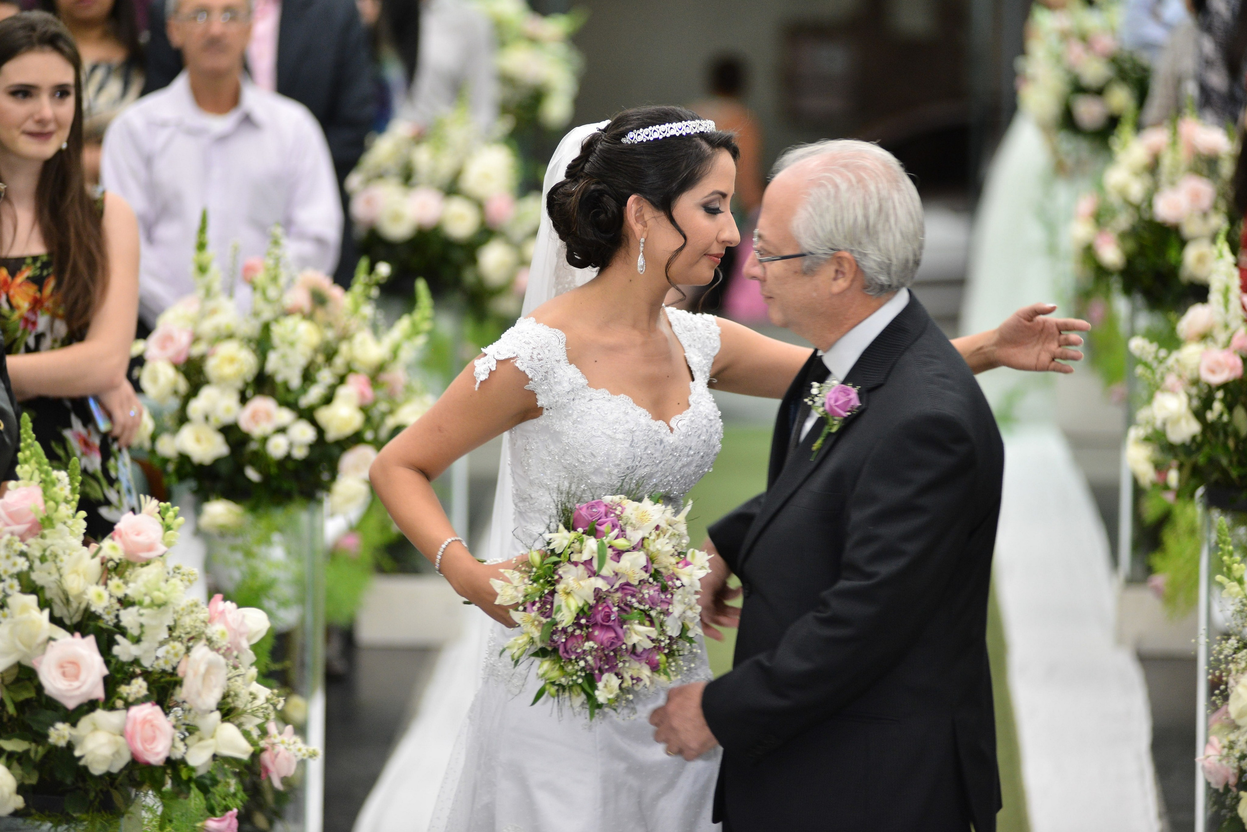 ÉRICA e RENAN. Fotógrafo de Casamento em Belo Horizonte | Emerson Garbini