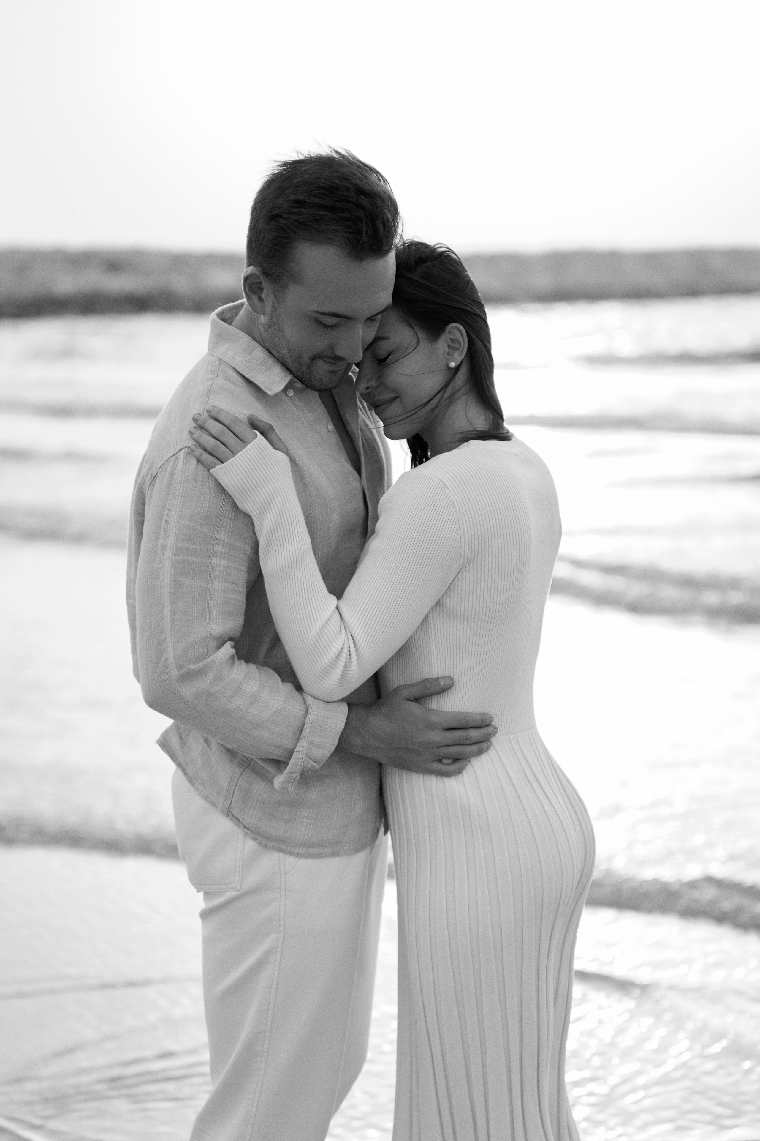 K & A. Photographer in Dubai. Фотограф Дубай