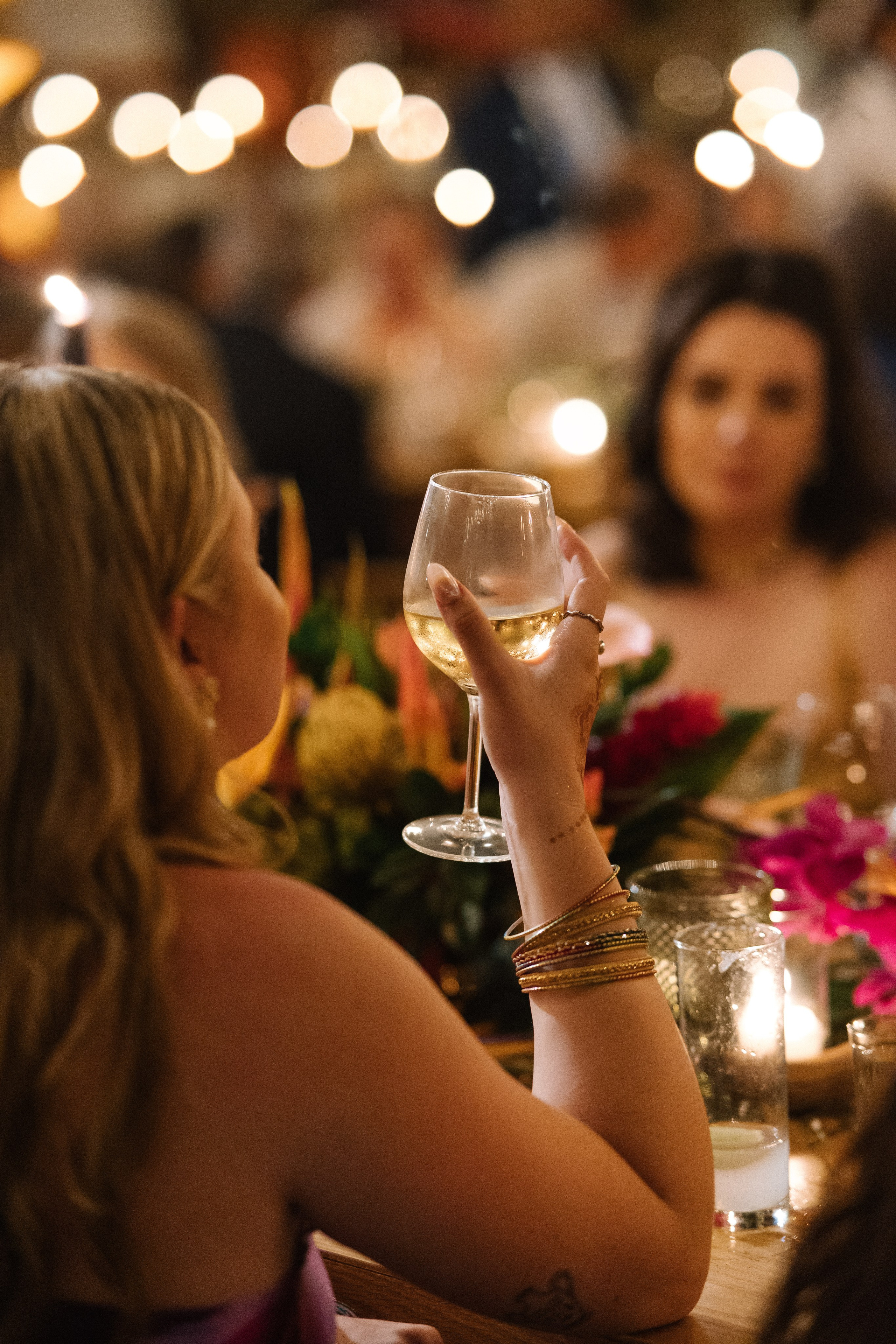 Hacienda Palo Maria, Puerto Vallarta. Wedding photographer Mexico Sayulita Puerto Vallarta Punta Mita Cabo