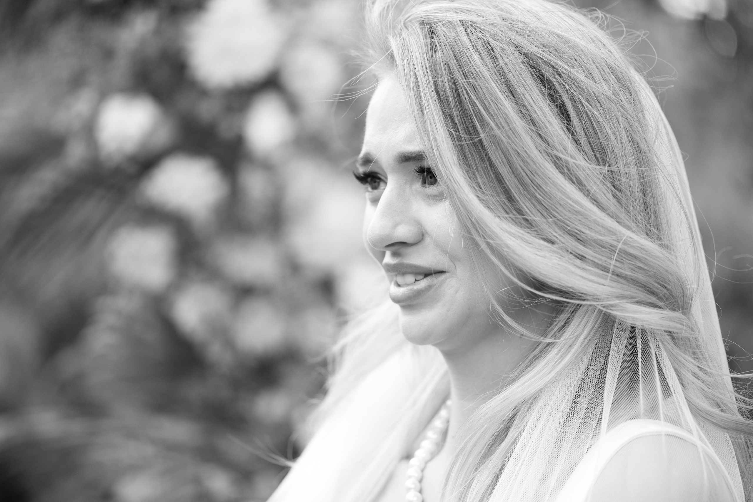 Ketlina & Renars. Bakasphoto wedding and lifestyle photography Latvia and Worldwide