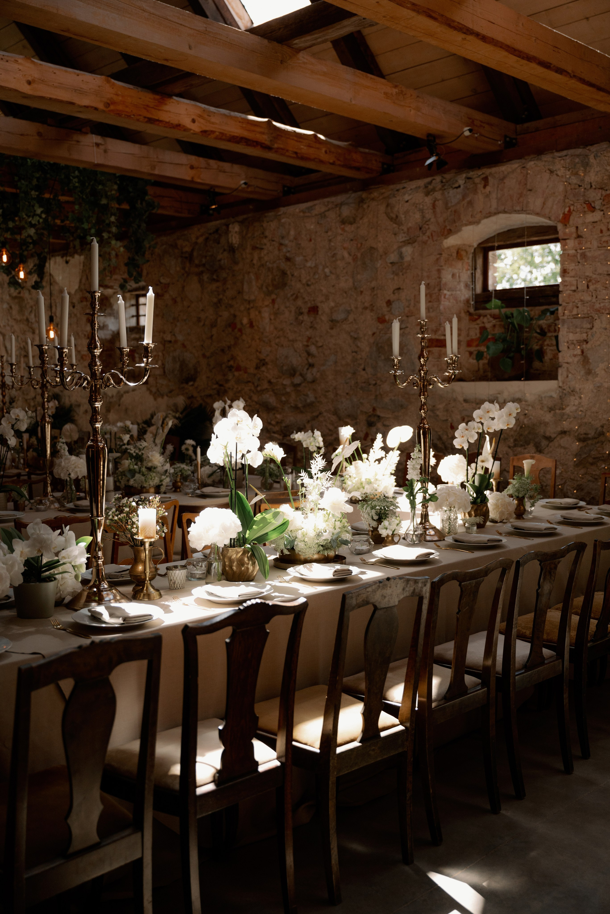 Ketlina & Renars. Bakasphoto wedding and lifestyle photography Latvia and Worldwide