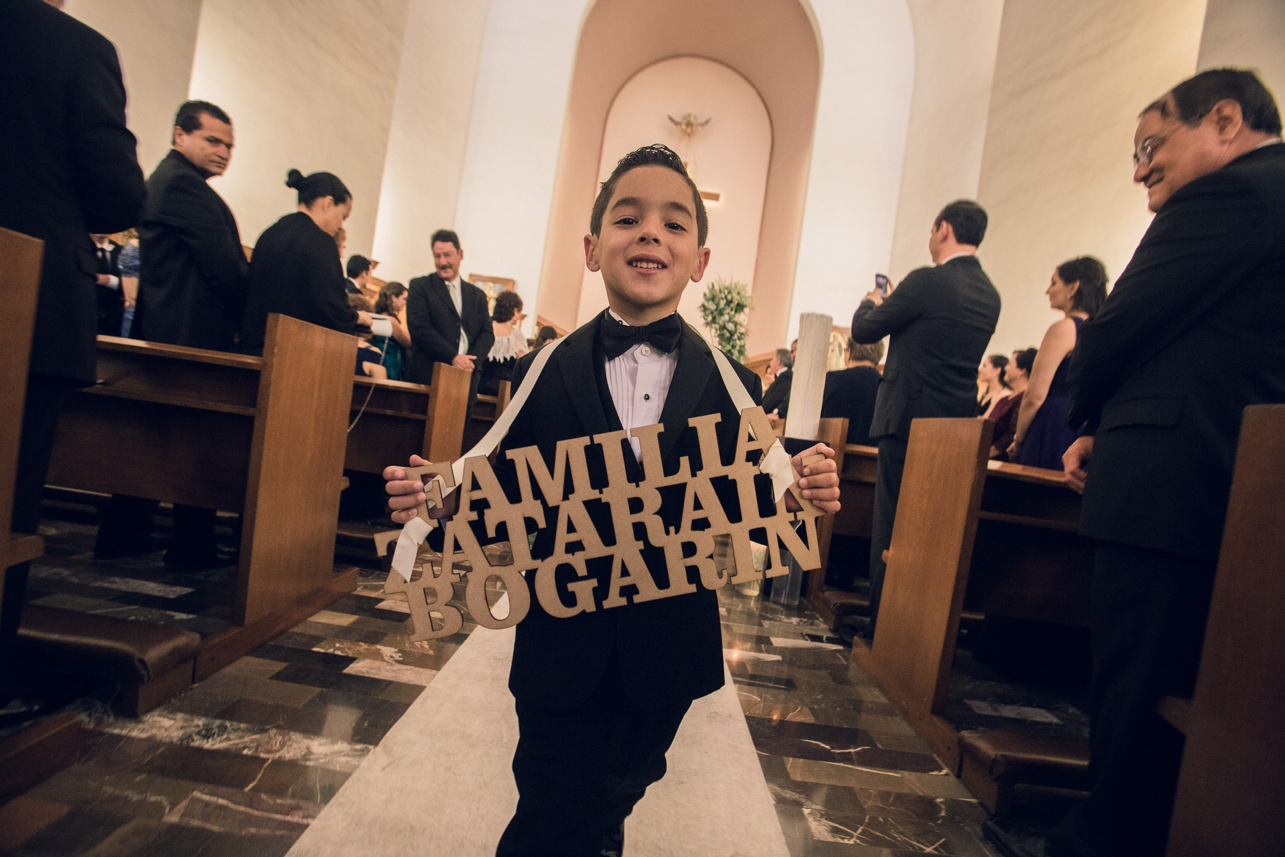 Club Campestre Tj Boda Cristina y Marco. Estudio de fotografia en Tijuana