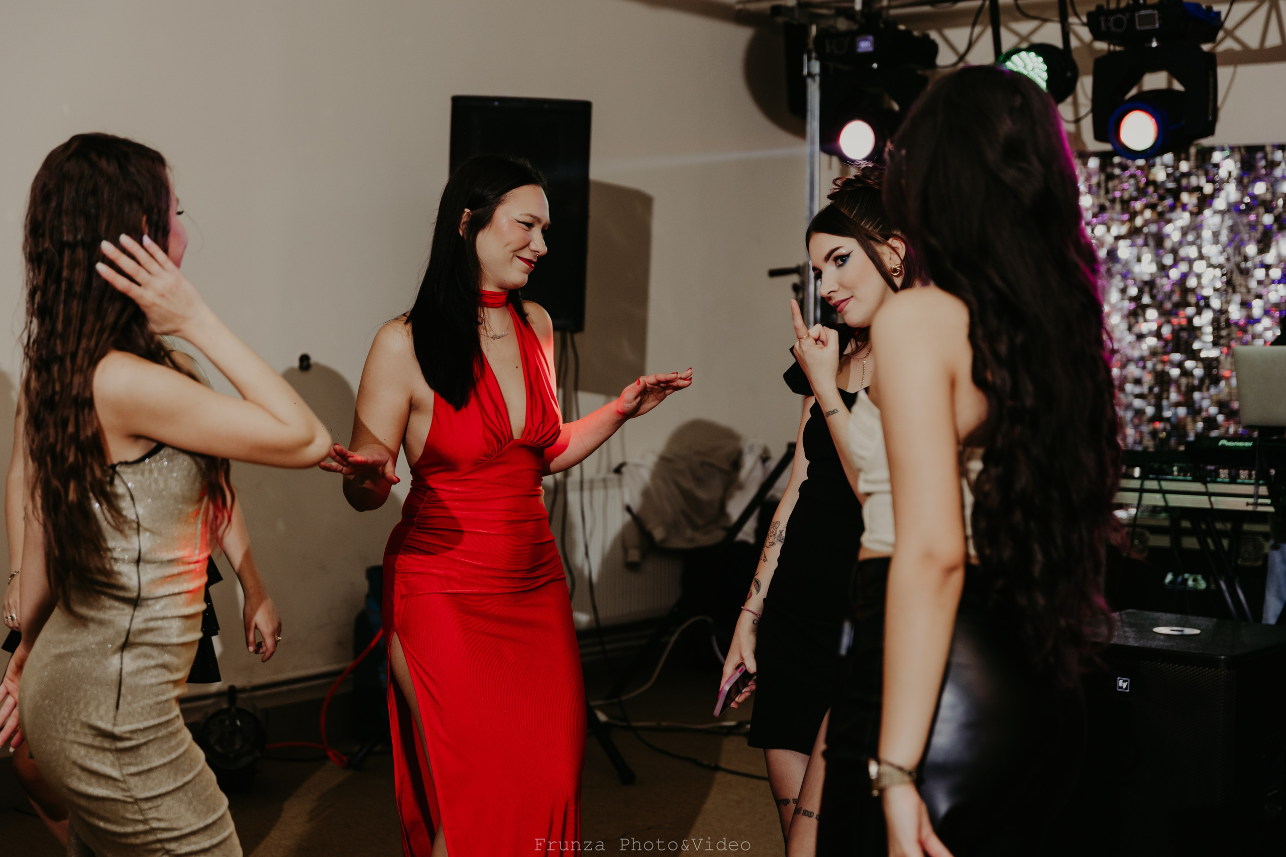 Botez Kairo. Foto / Video nunta Deva, Hunedoara