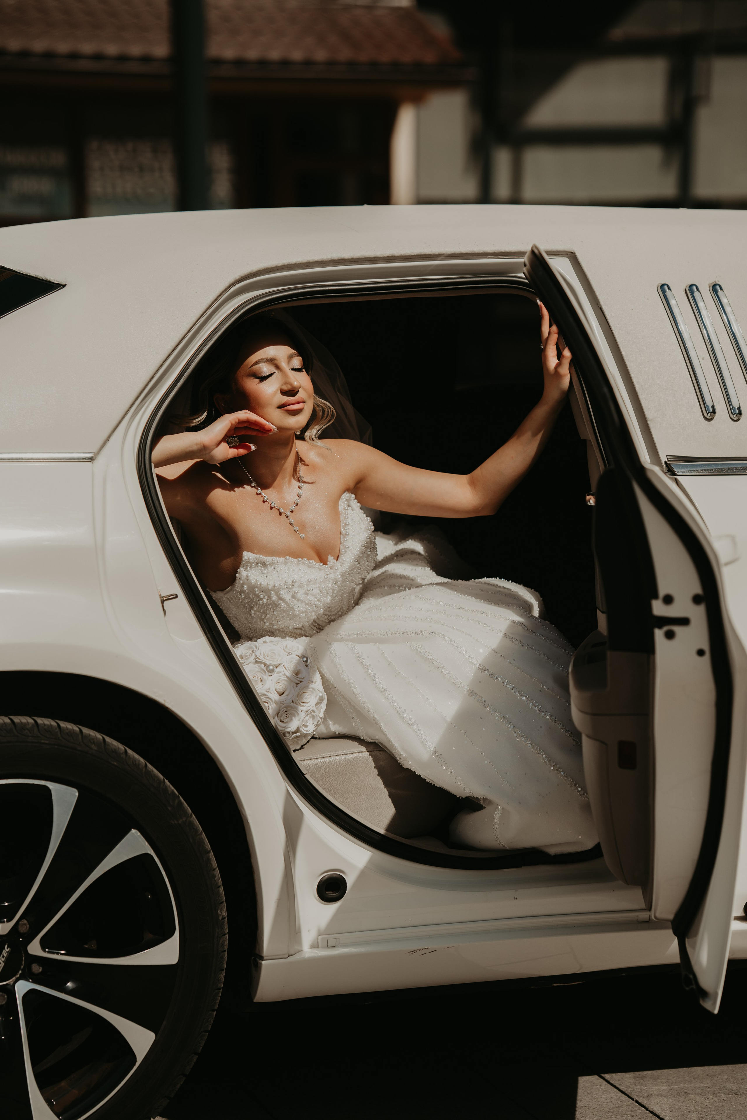 Andra & Ciprian / Wedding Day. Foto / Video nunta Deva, Hunedoara