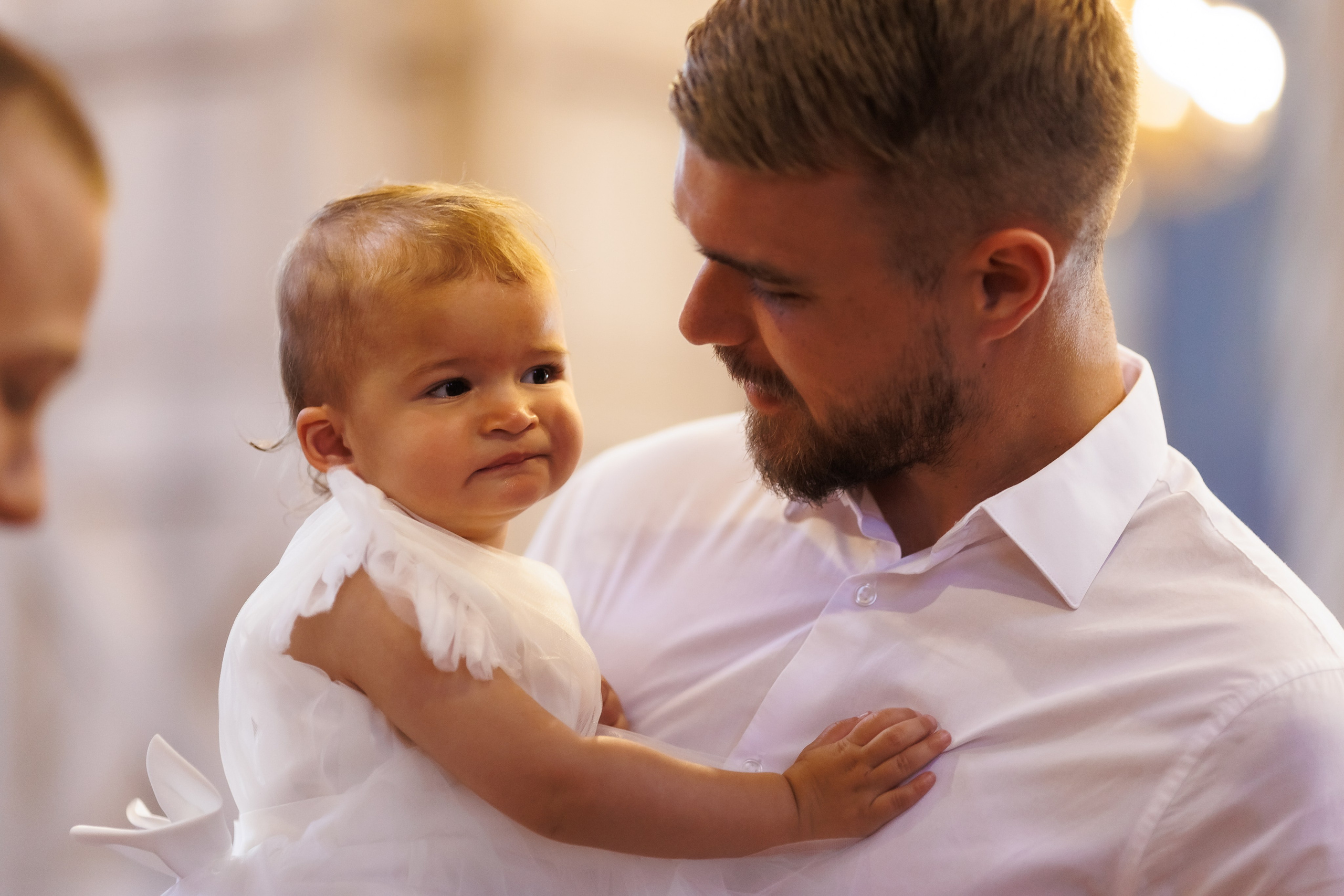 Св.Св. Кирил и Методий Бургас. Фотограф Ирина Йотова