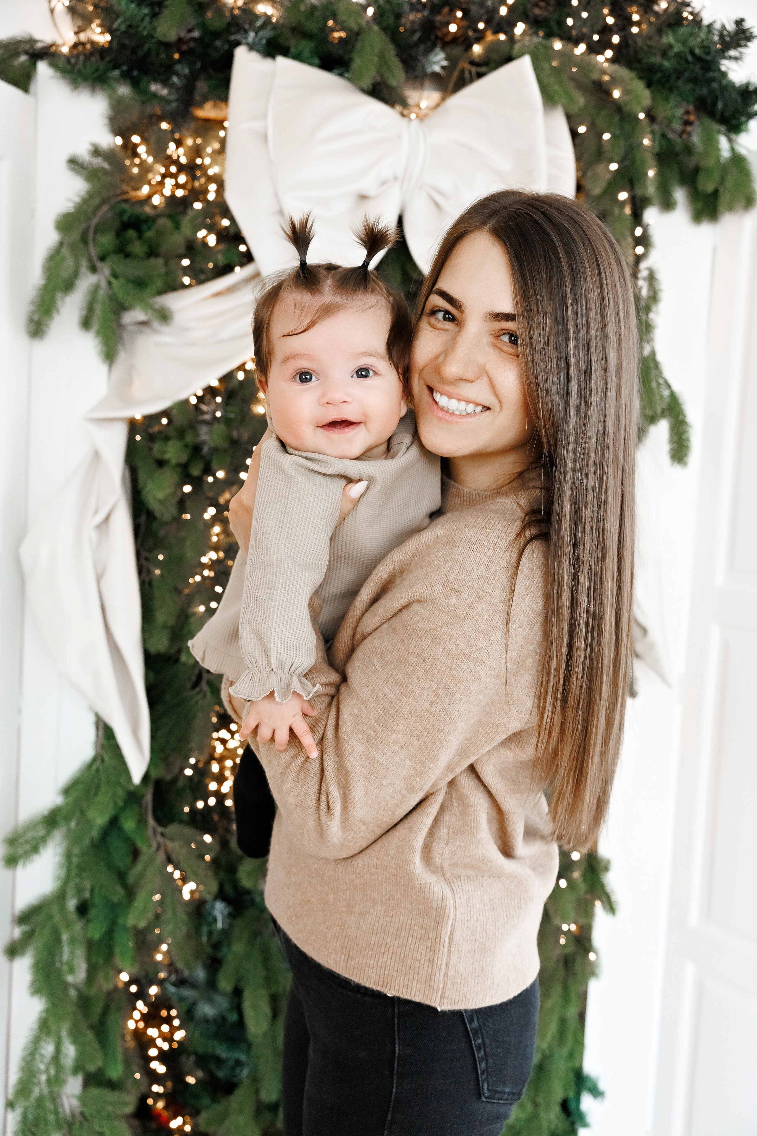 Коледно Настроение 2024. Фотограф Ирина Йотова