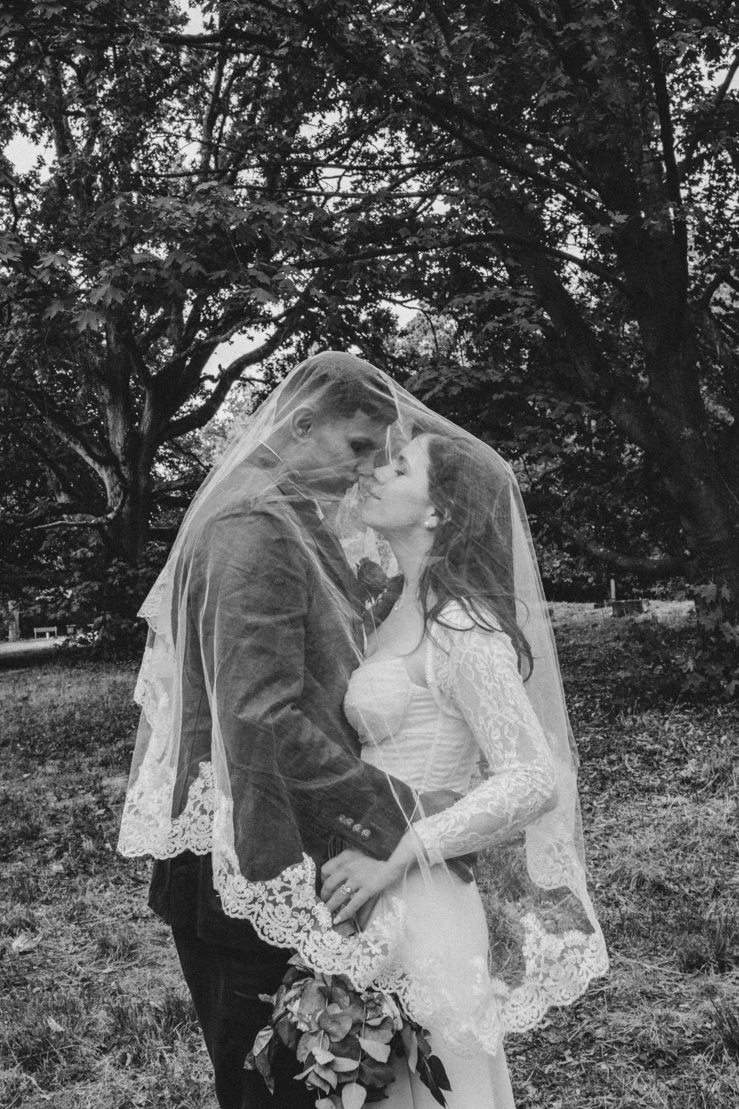 Sachin & Oleksandra. Tonya Kyrylenko photographer in London