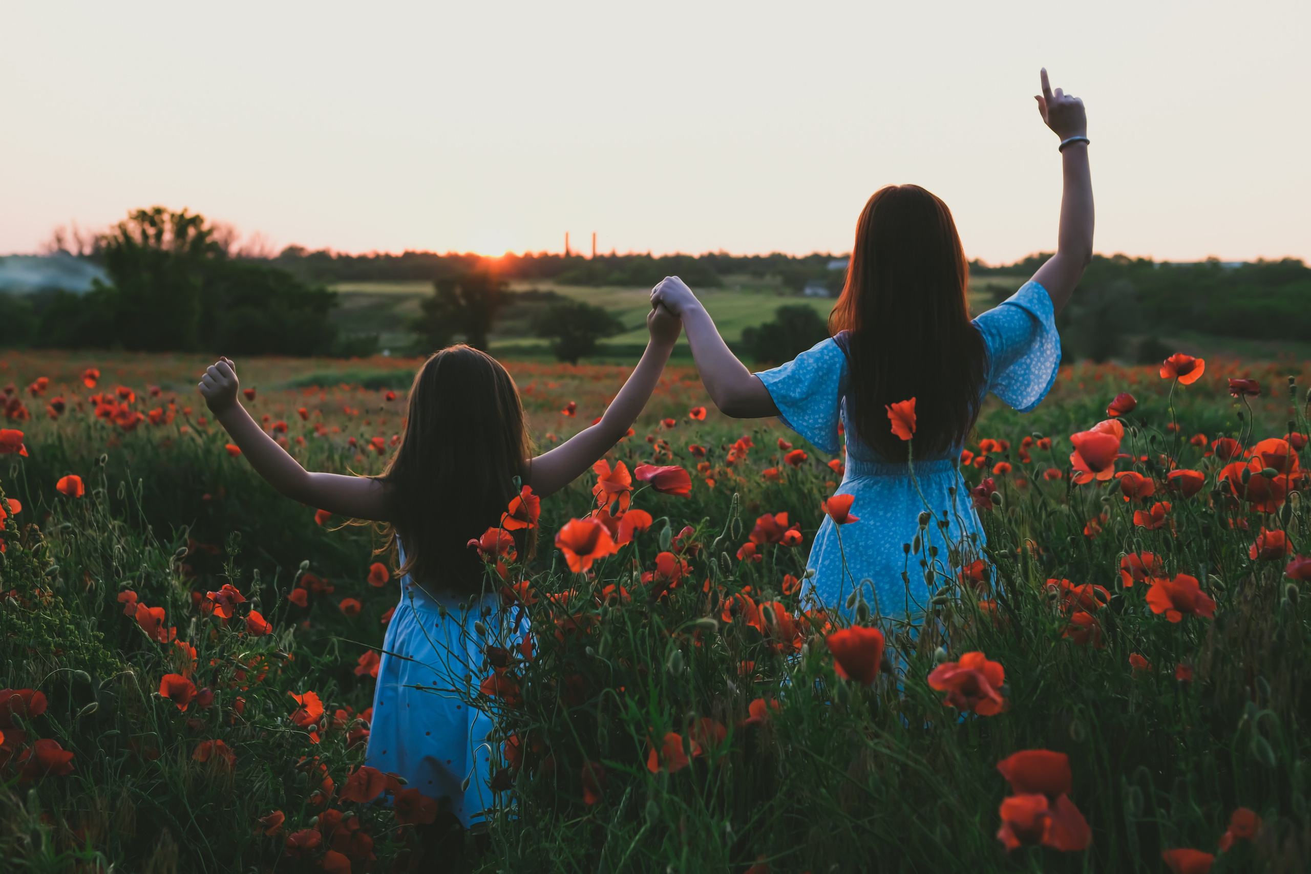 Ваш відеограф для будь яких подій