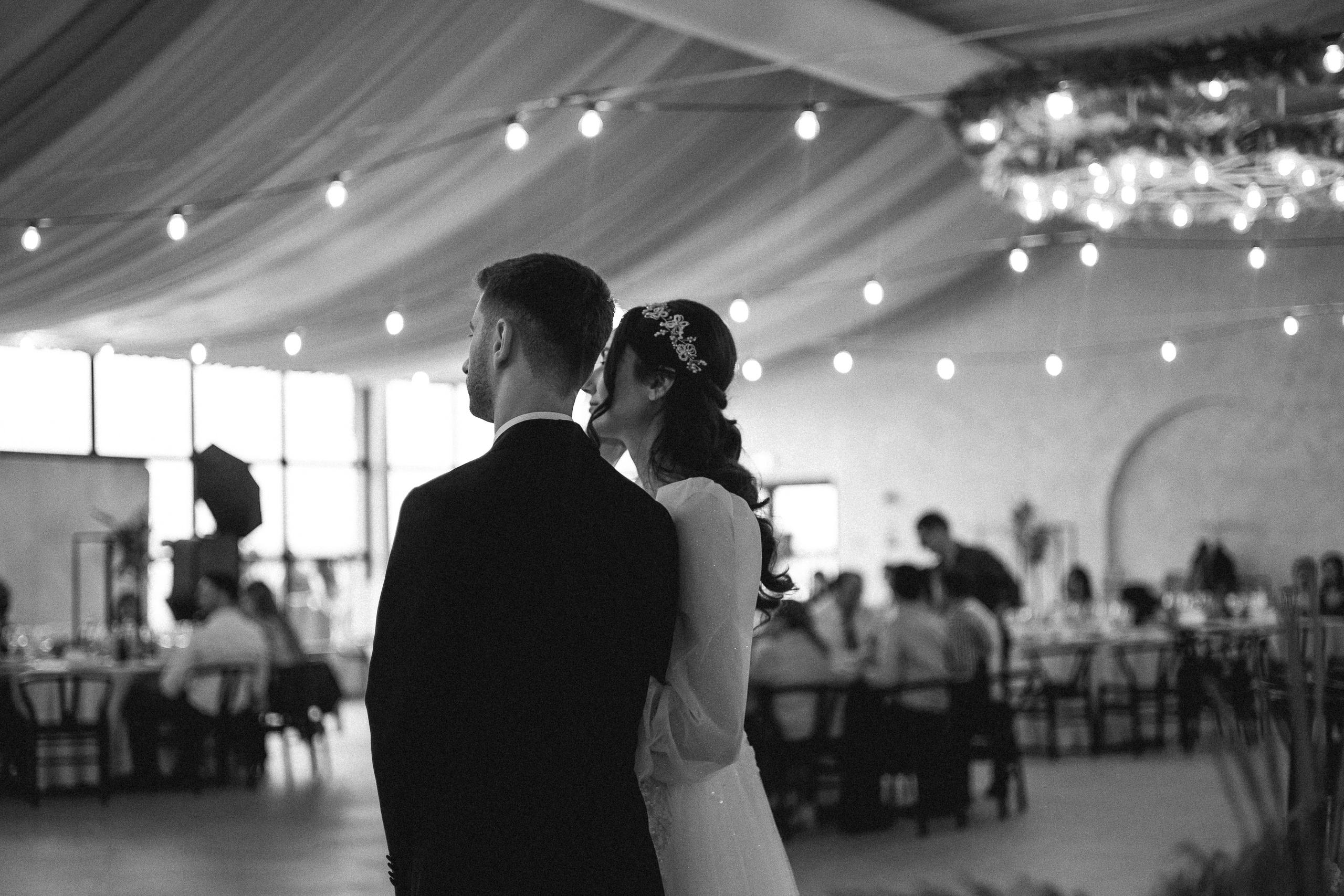 Beatrice and Andrei. Sara Luca Wedding Photographer in Italy and Europe