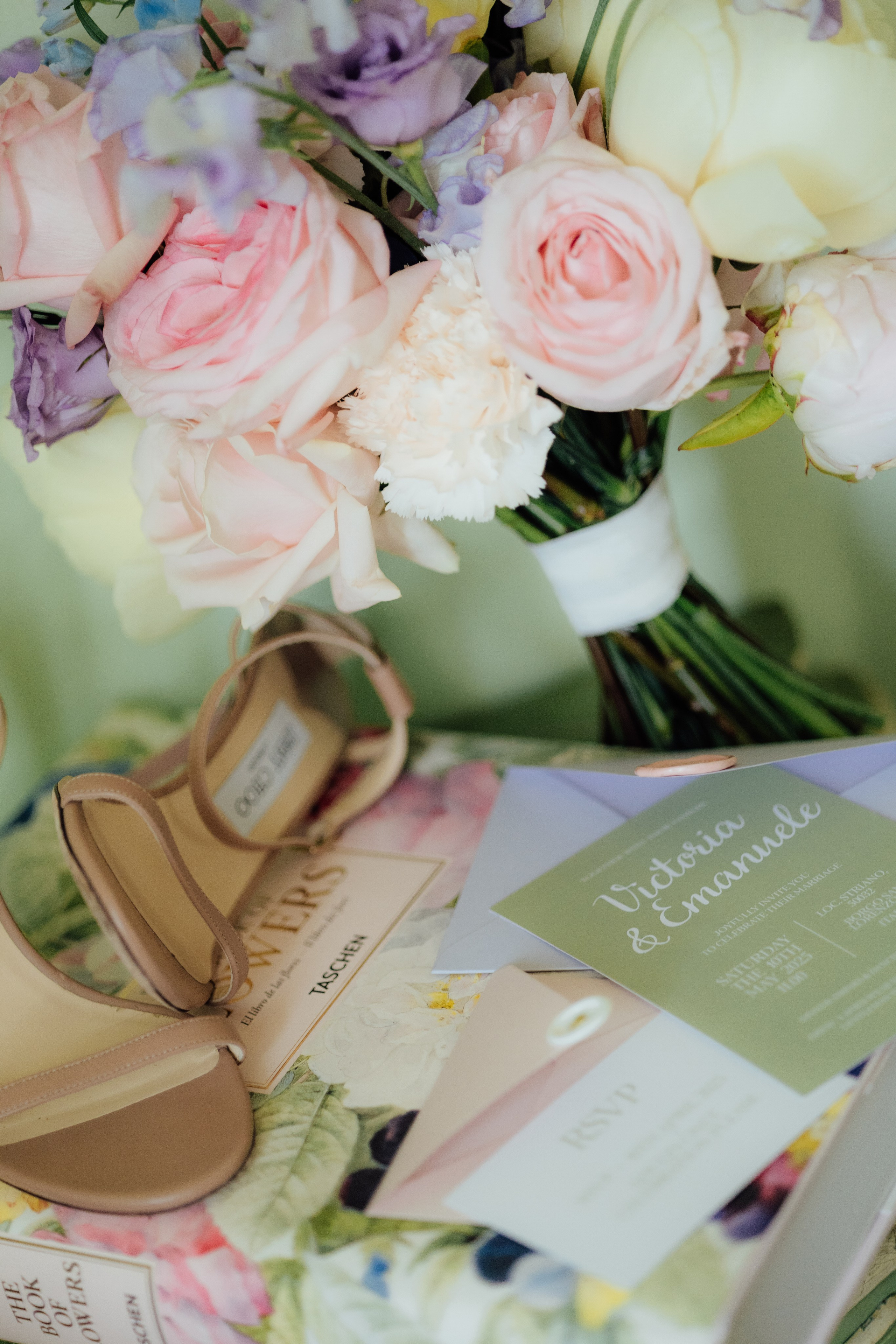 Wedding in tuscany. Sara Luca Wedding Photographer in Italy and Europe