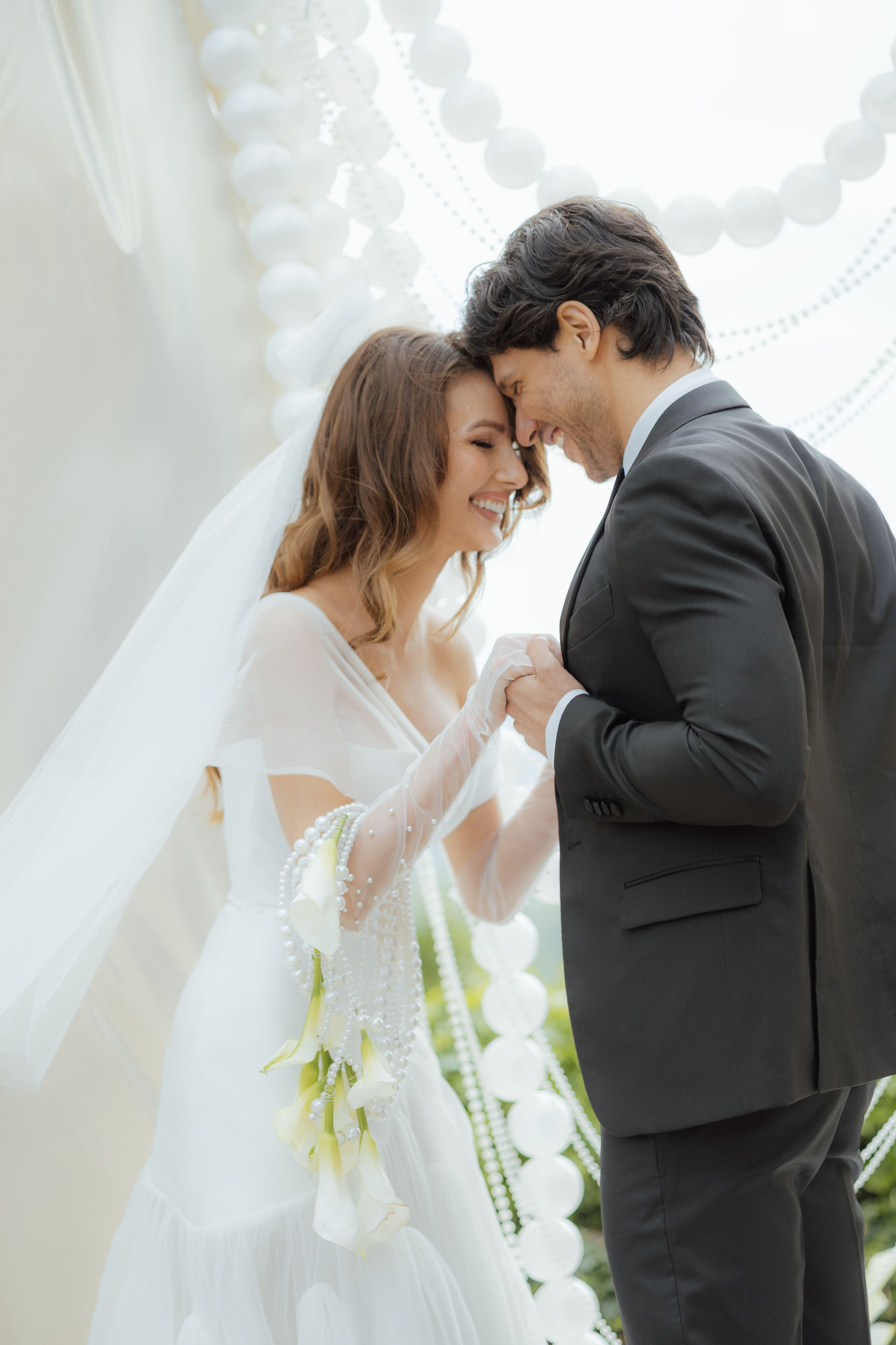 Wedding in tuscany. Sara Luca Wedding Photographer in Italy and Europe