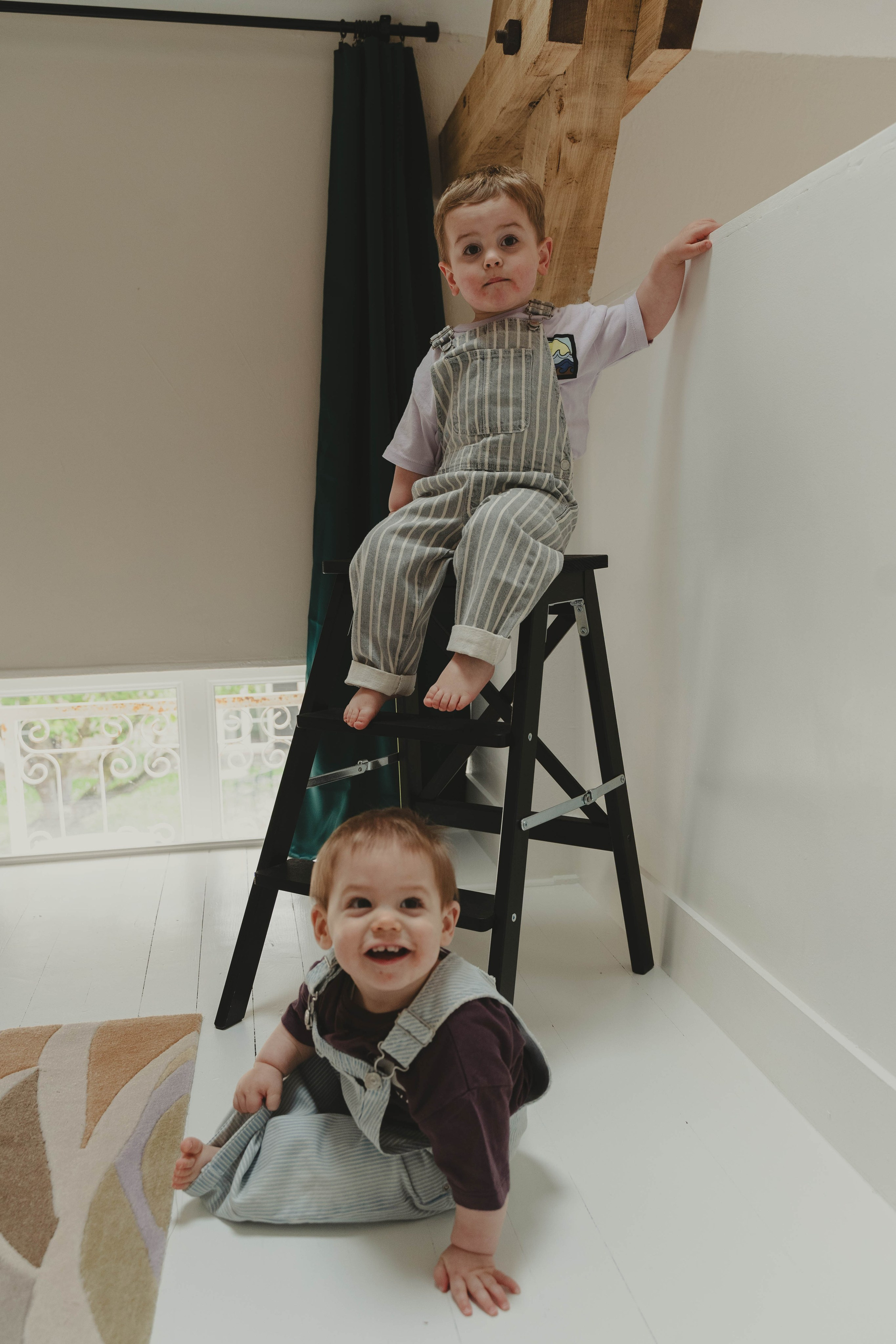 Krystale & Clément. Weeding photographer / event / portrait