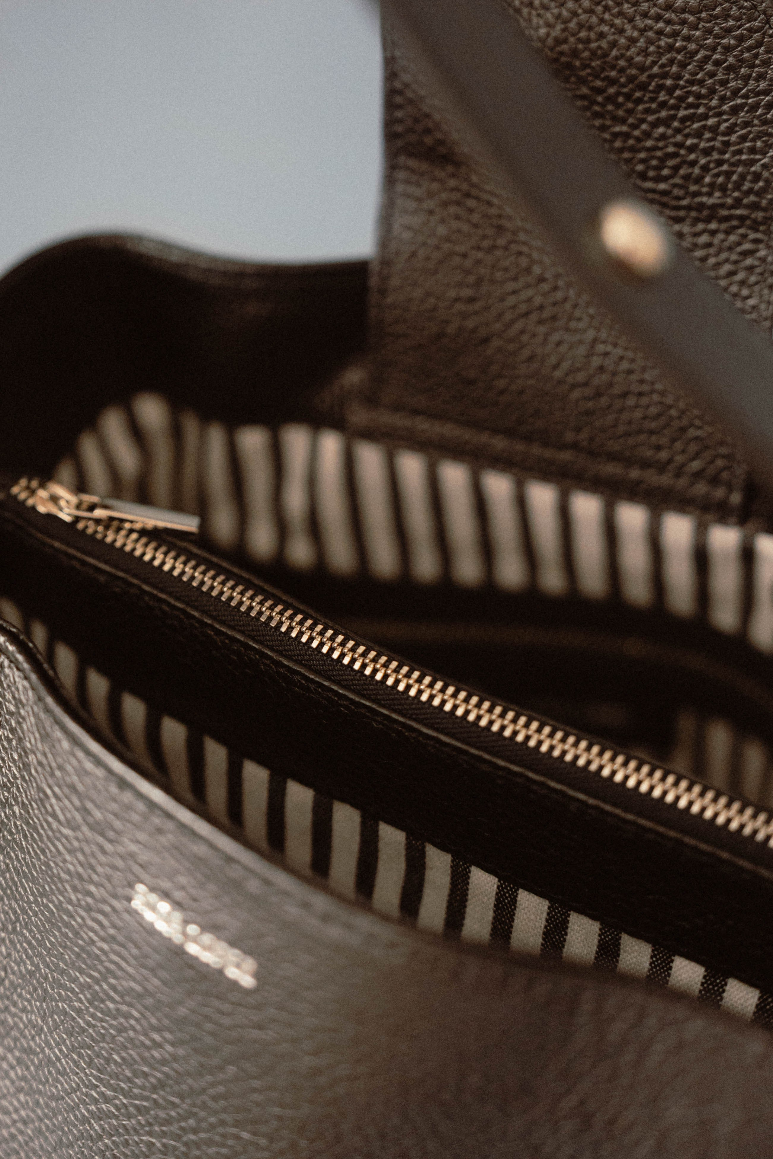 Rosa Lopez. Weeding photographer / event / portrait