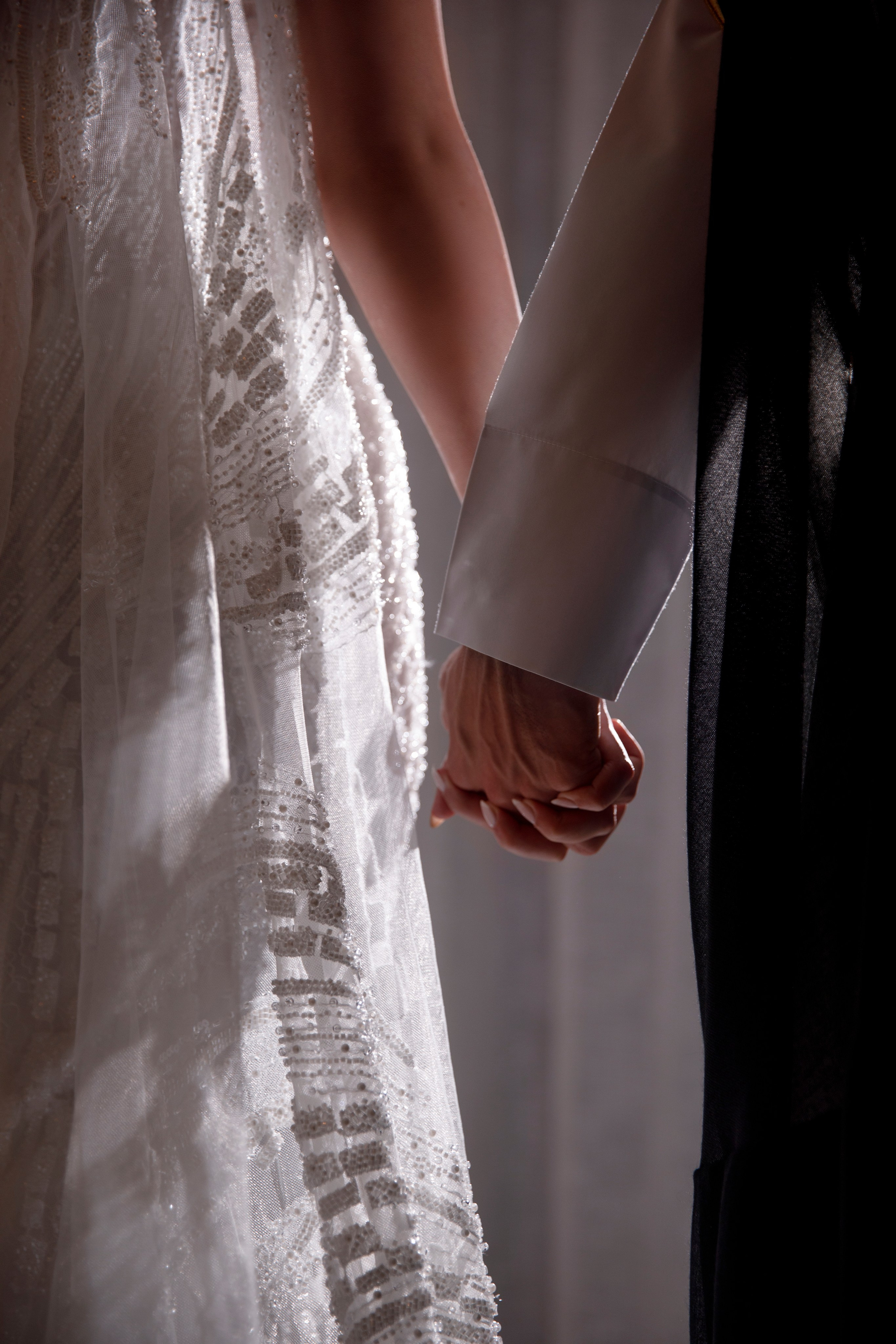 Weddings. InHype Studio