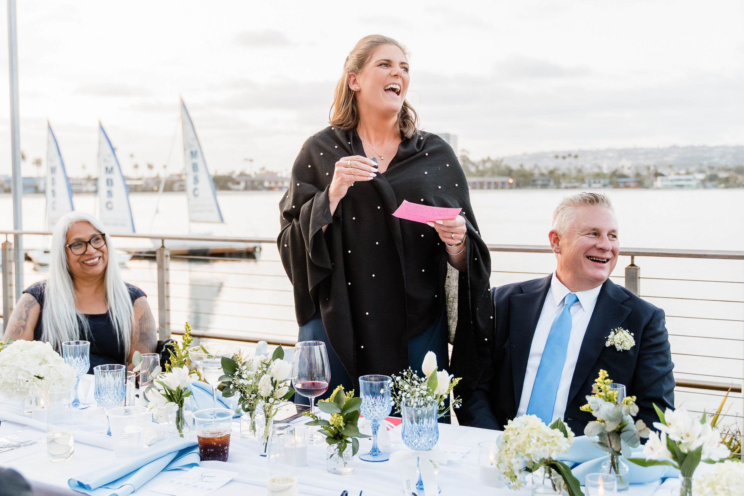 Jaime & Trynne Wedding. Pixel Pie — Wedding Photography & Videography