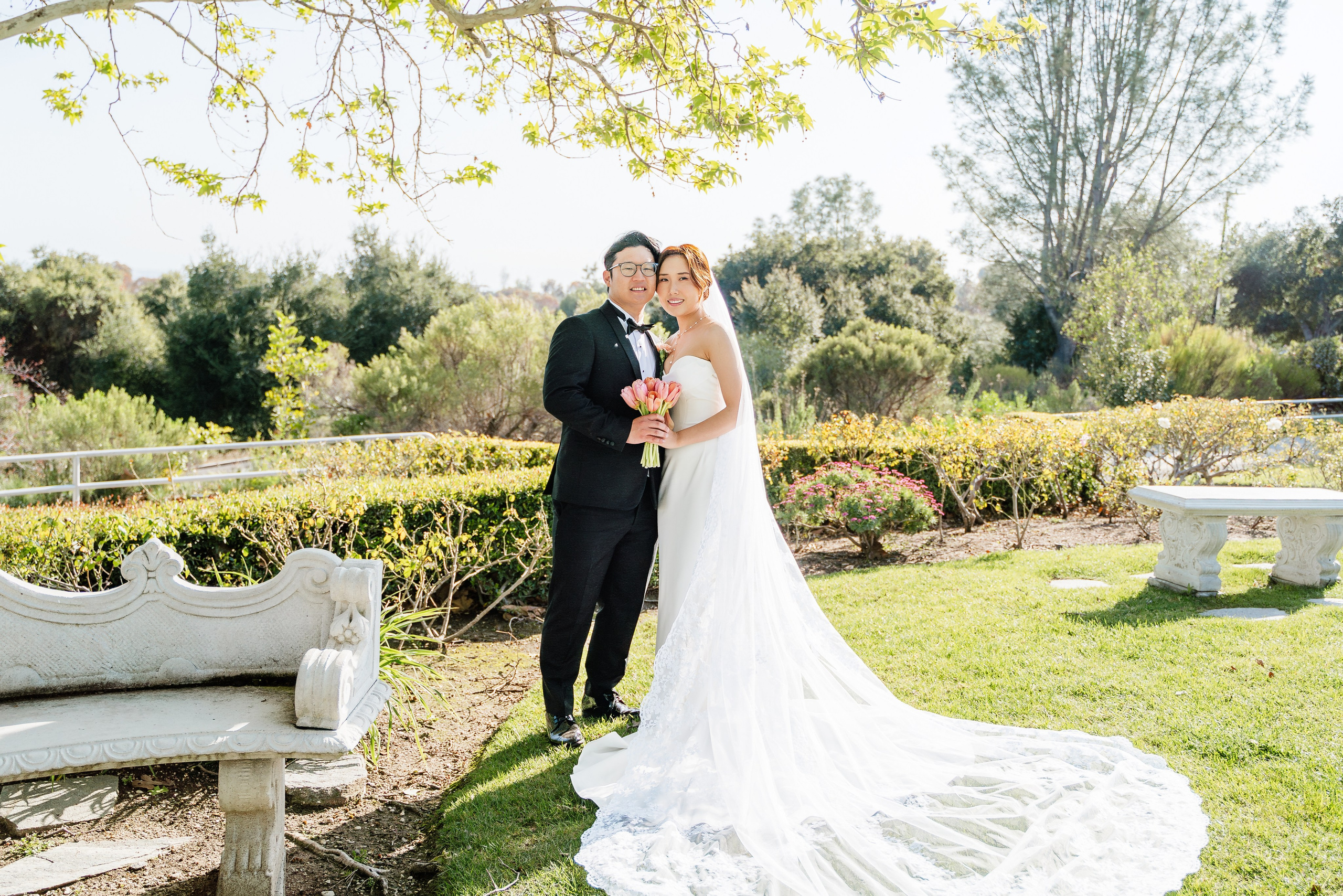 Daniel & Michelle Wedding. Pixel Pie — Wedding Photography & Videography