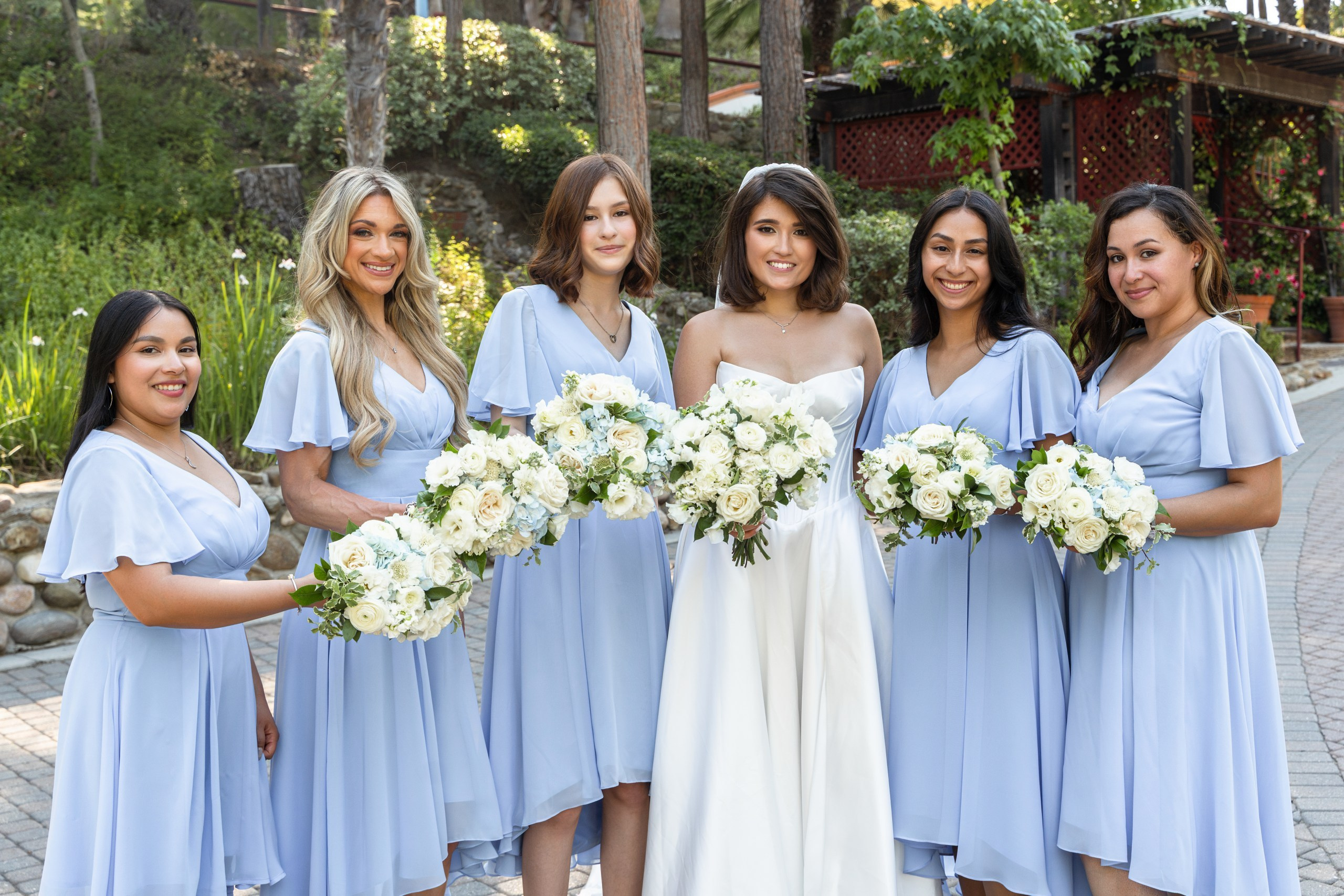 Zachary & Karina Wedding. Pixel Pie — Wedding Photography & Videography