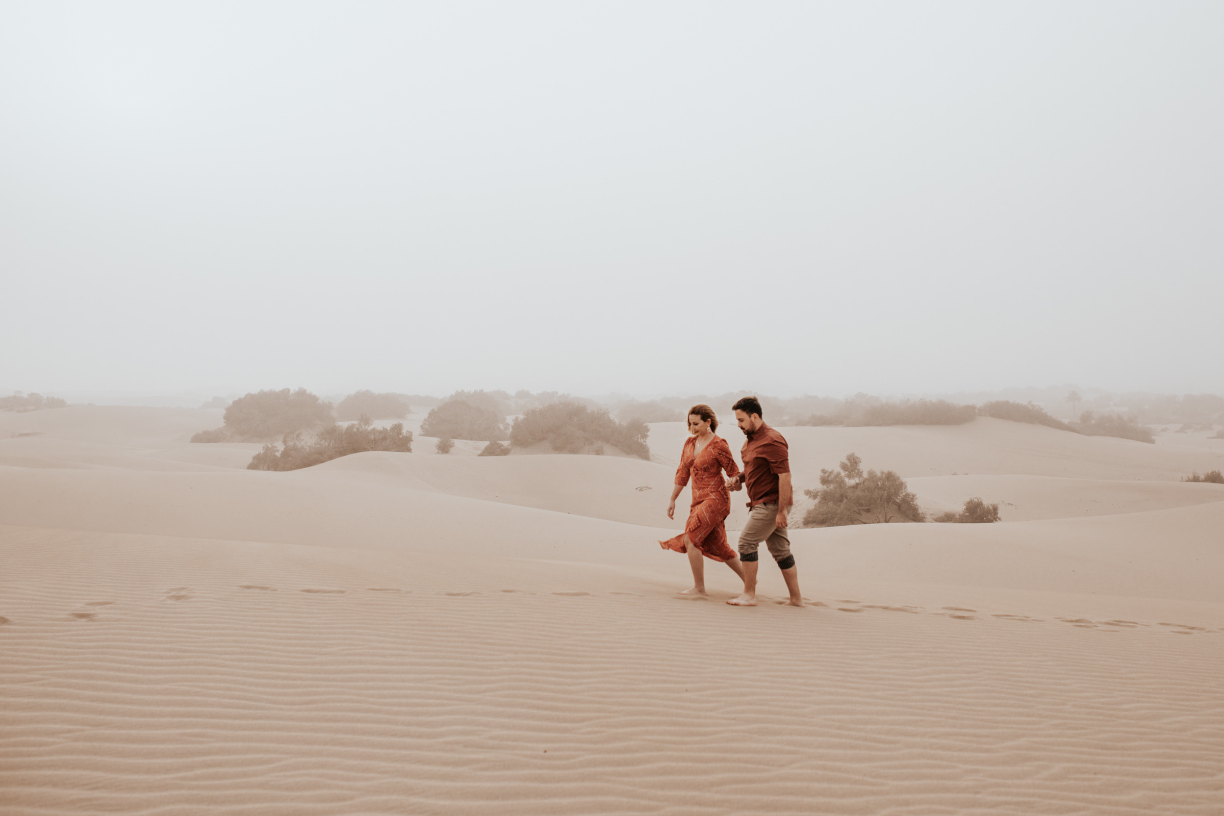 Contact Photographer Gran Canaria | dunas.fi