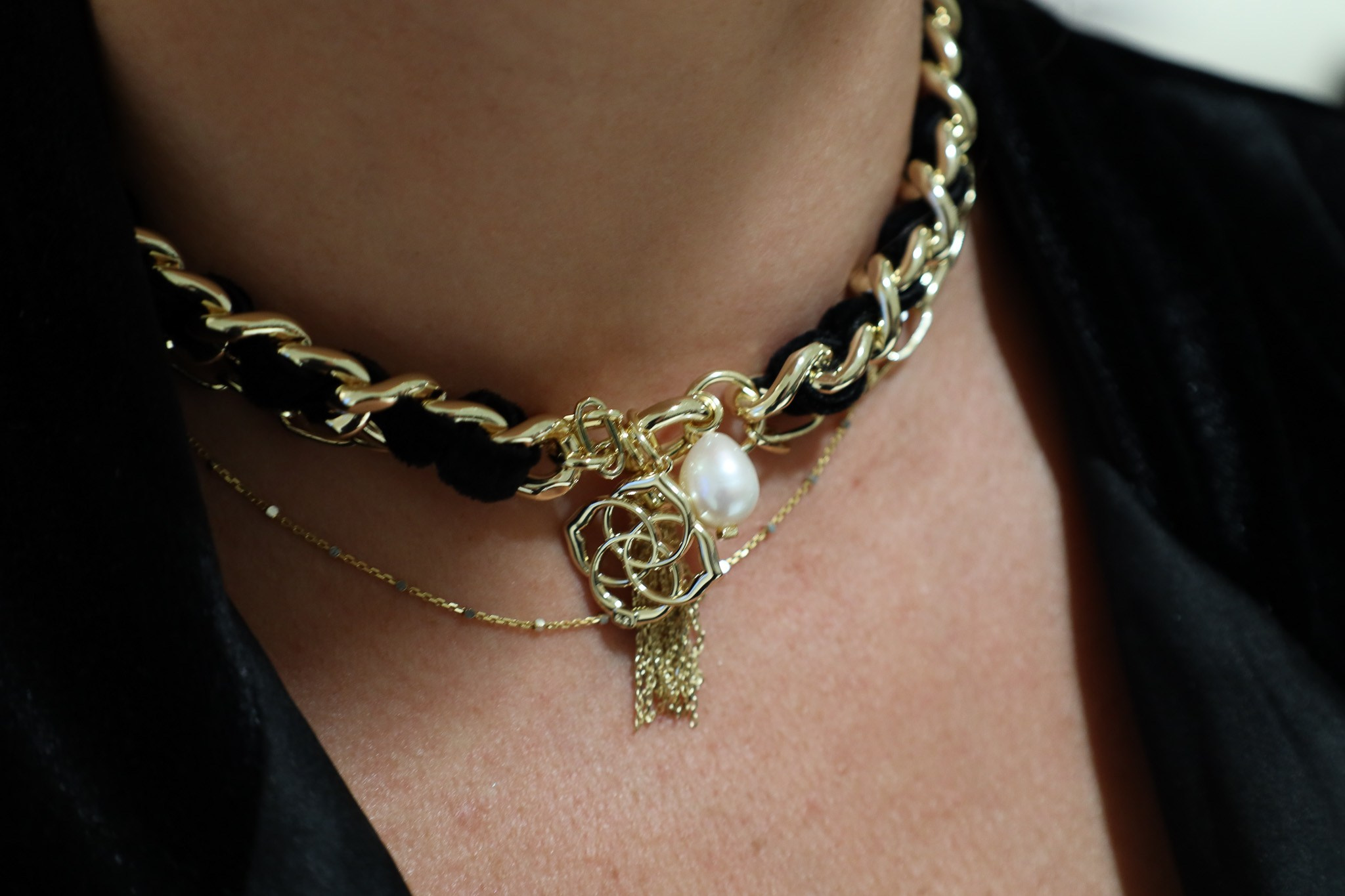 NLM at Bentley Naples. Out and About 239