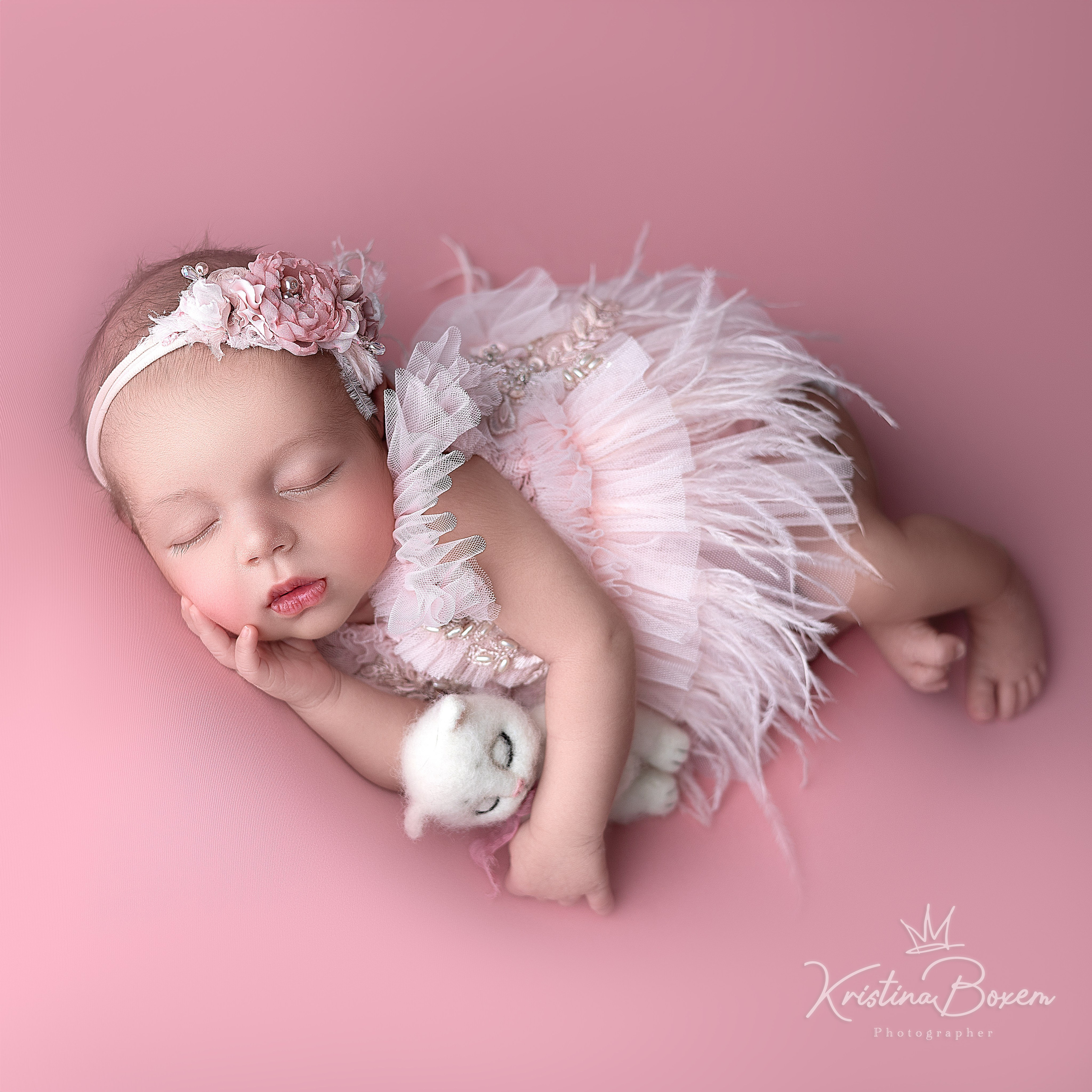 Portfolio | Newborn & Kinderfotograaf Kristina Boxem – Puur & Liefdevol Vastgelegd. Newborn & Kinderfotograaf Kristina Boxem – Oosterhout, Breda, Tilburg, Dordrecht & Eindhoven