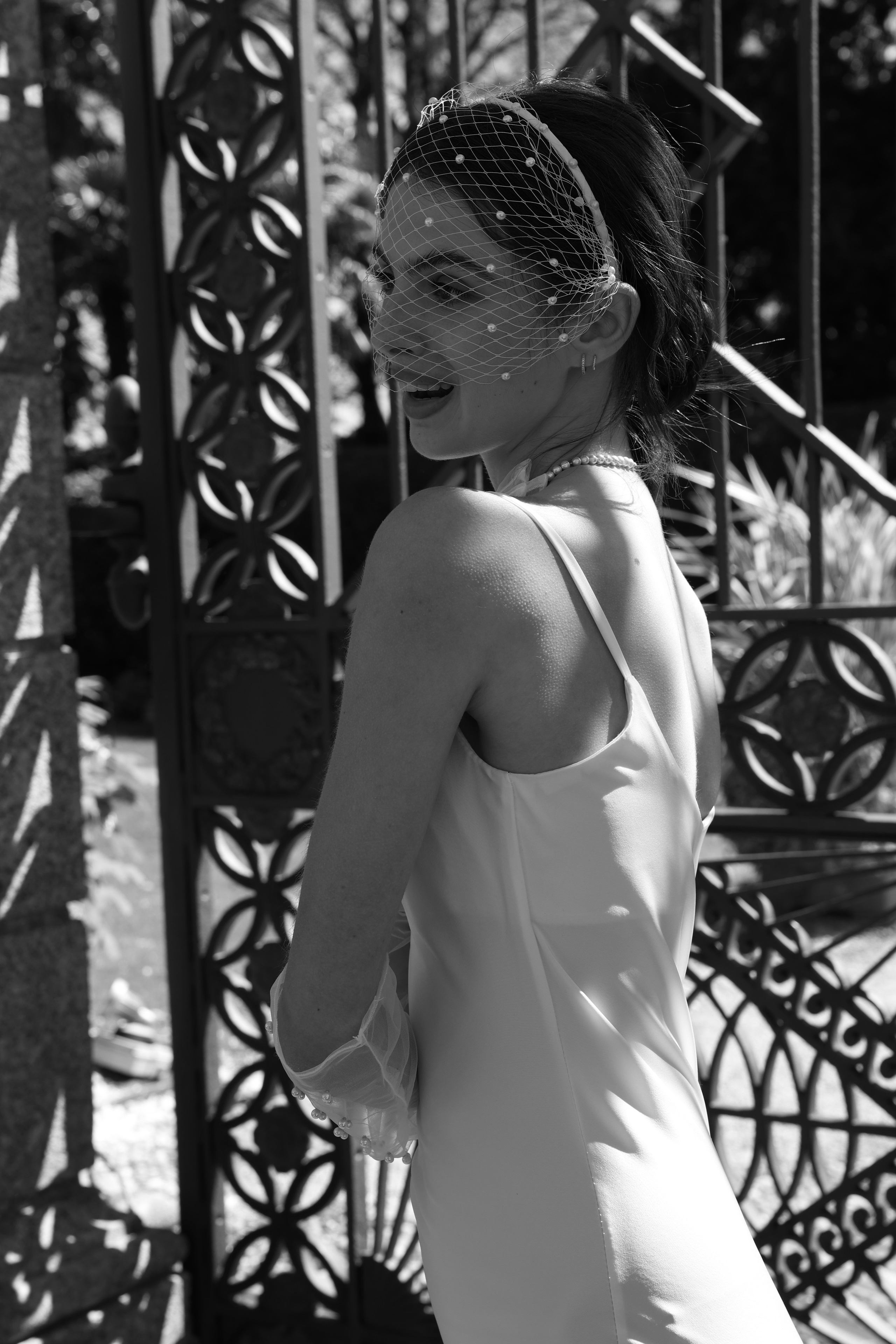 Matrimonio. Fotografo Videomaker Drone Padova Venice Italy Elena Radchenko