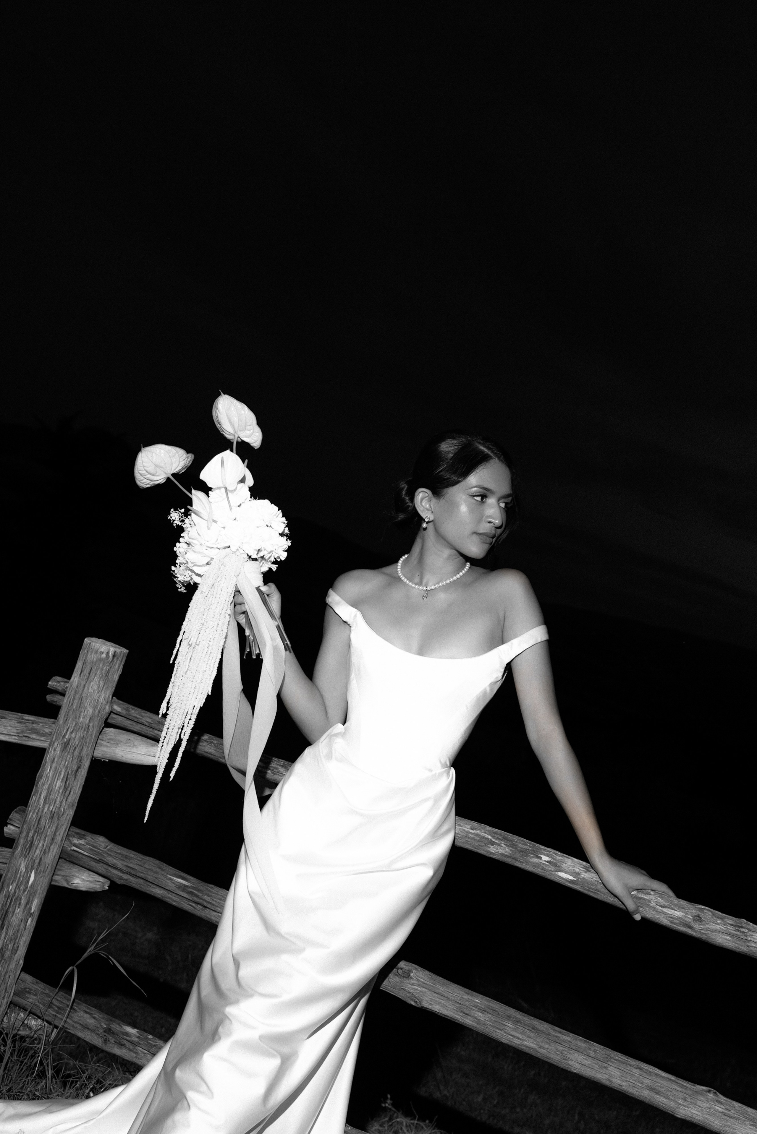 1. Wedding photographer Italy
