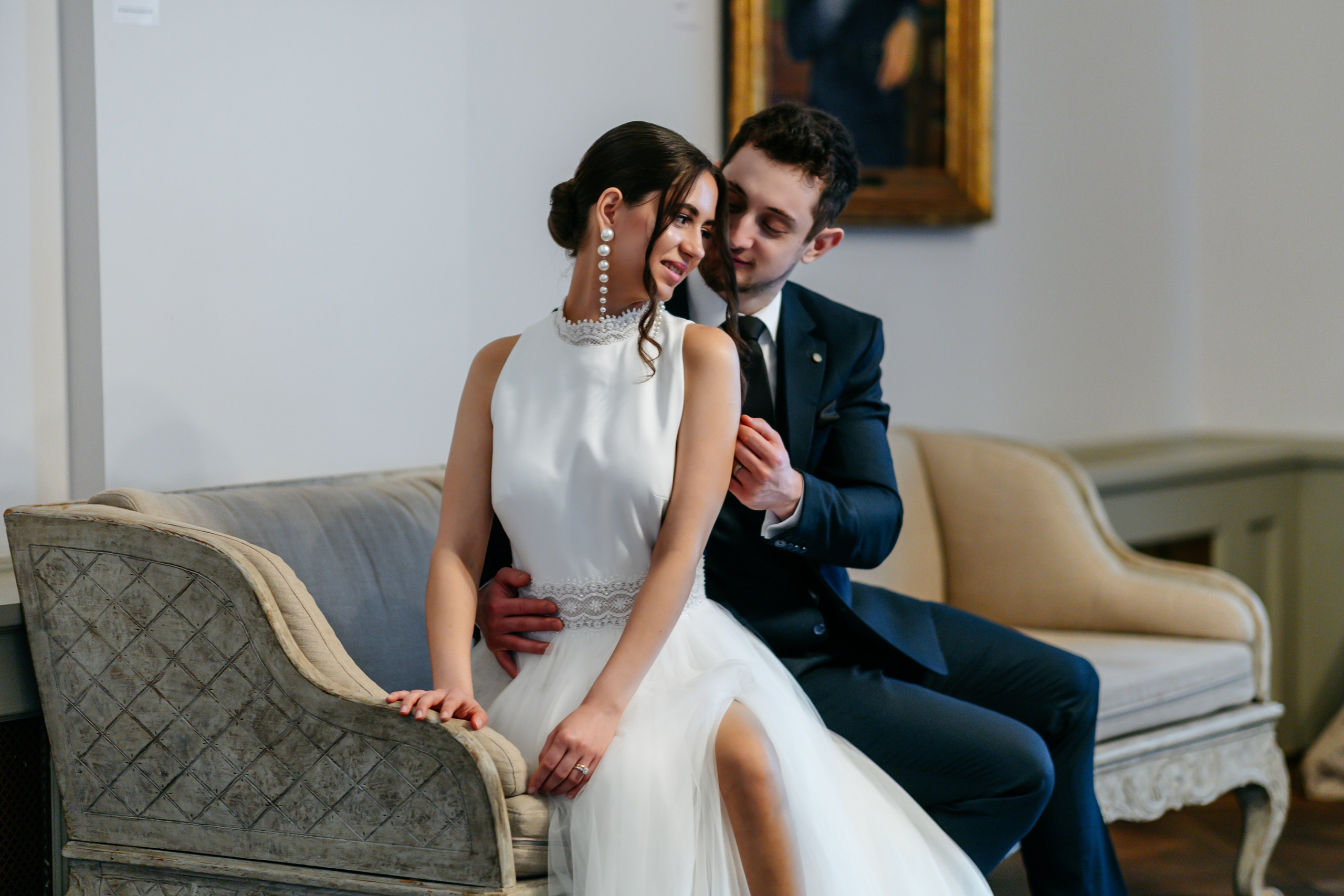 Nunta/Wedding. FreitagPROFOTO