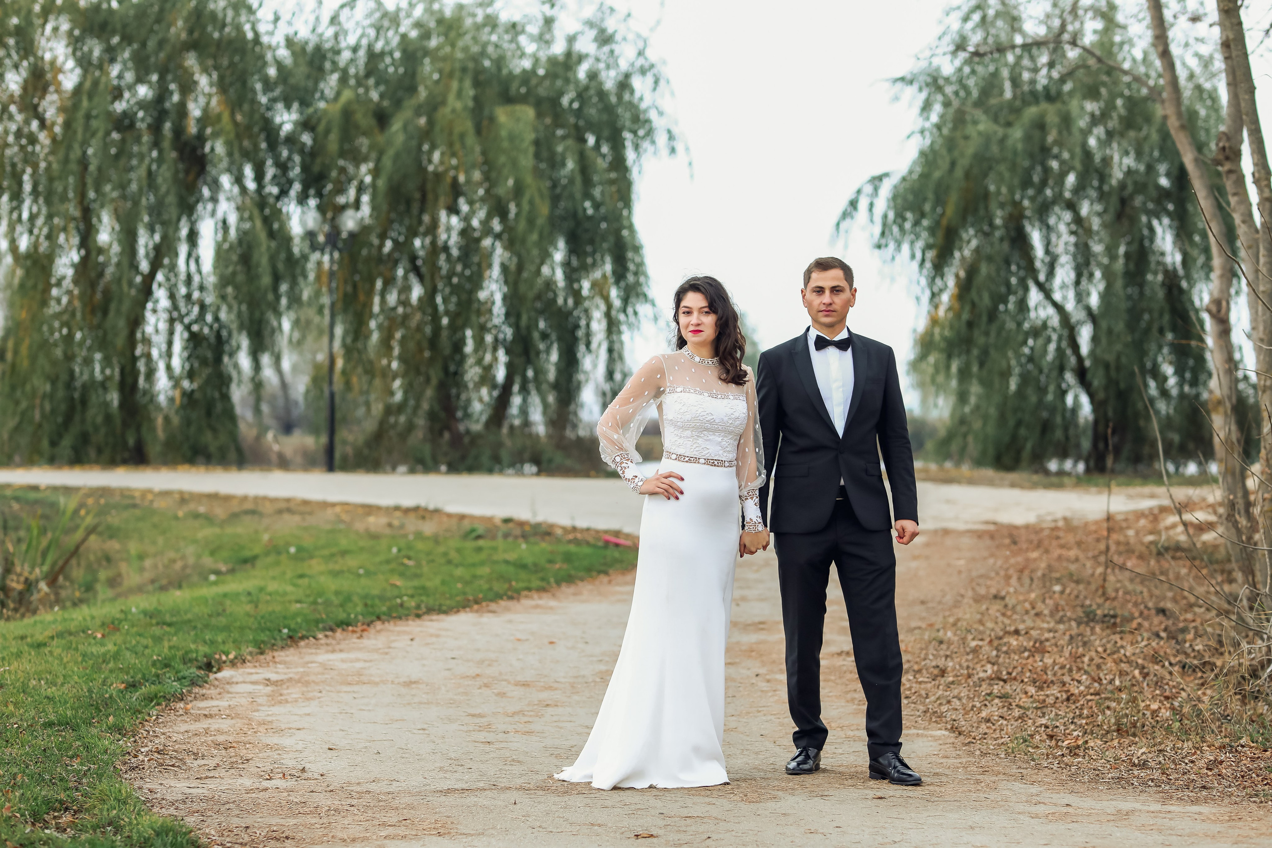 Nunta/Wedding. FreitagPROFOTO