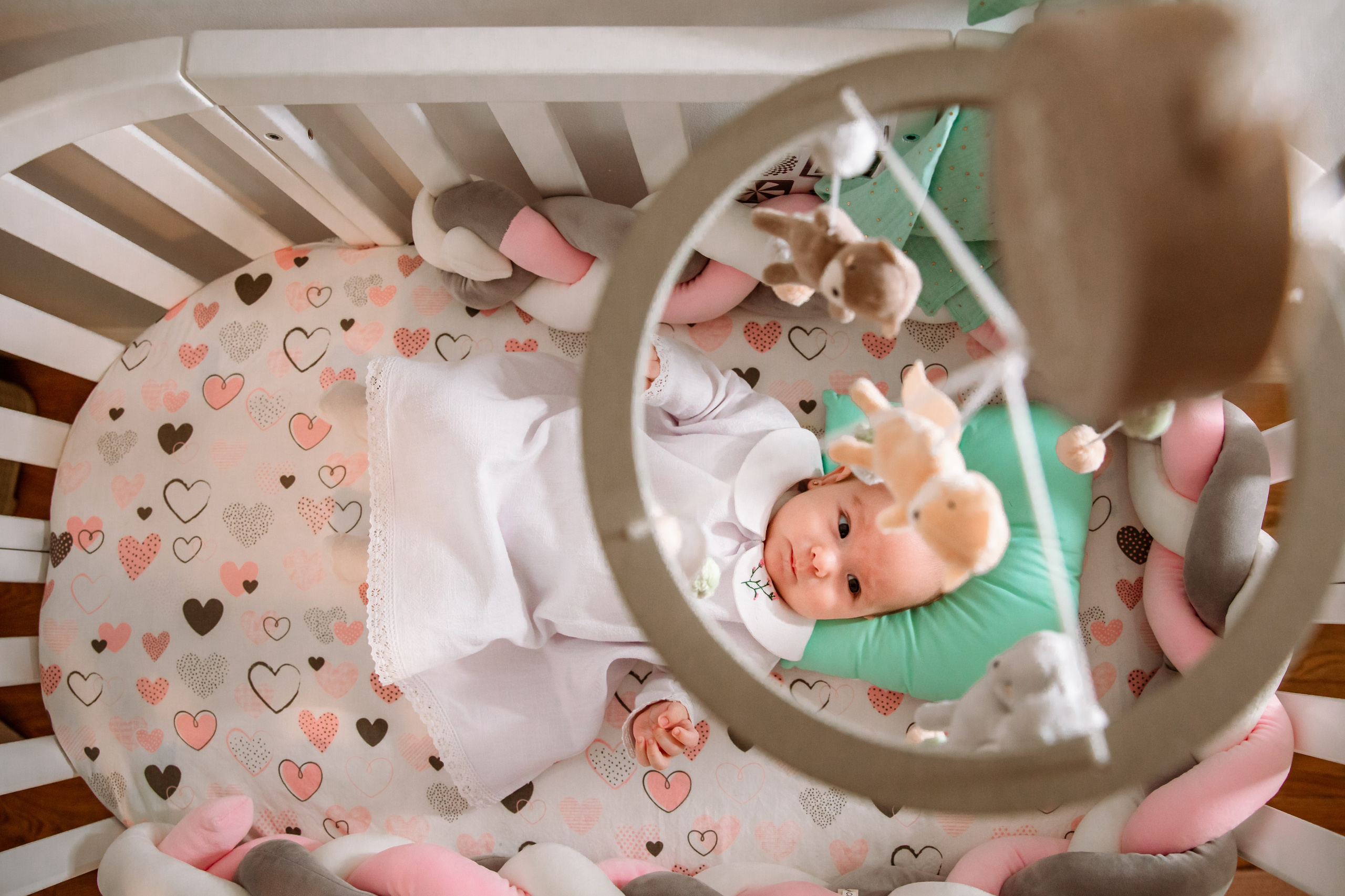 Botez. FreitagPROFOTO