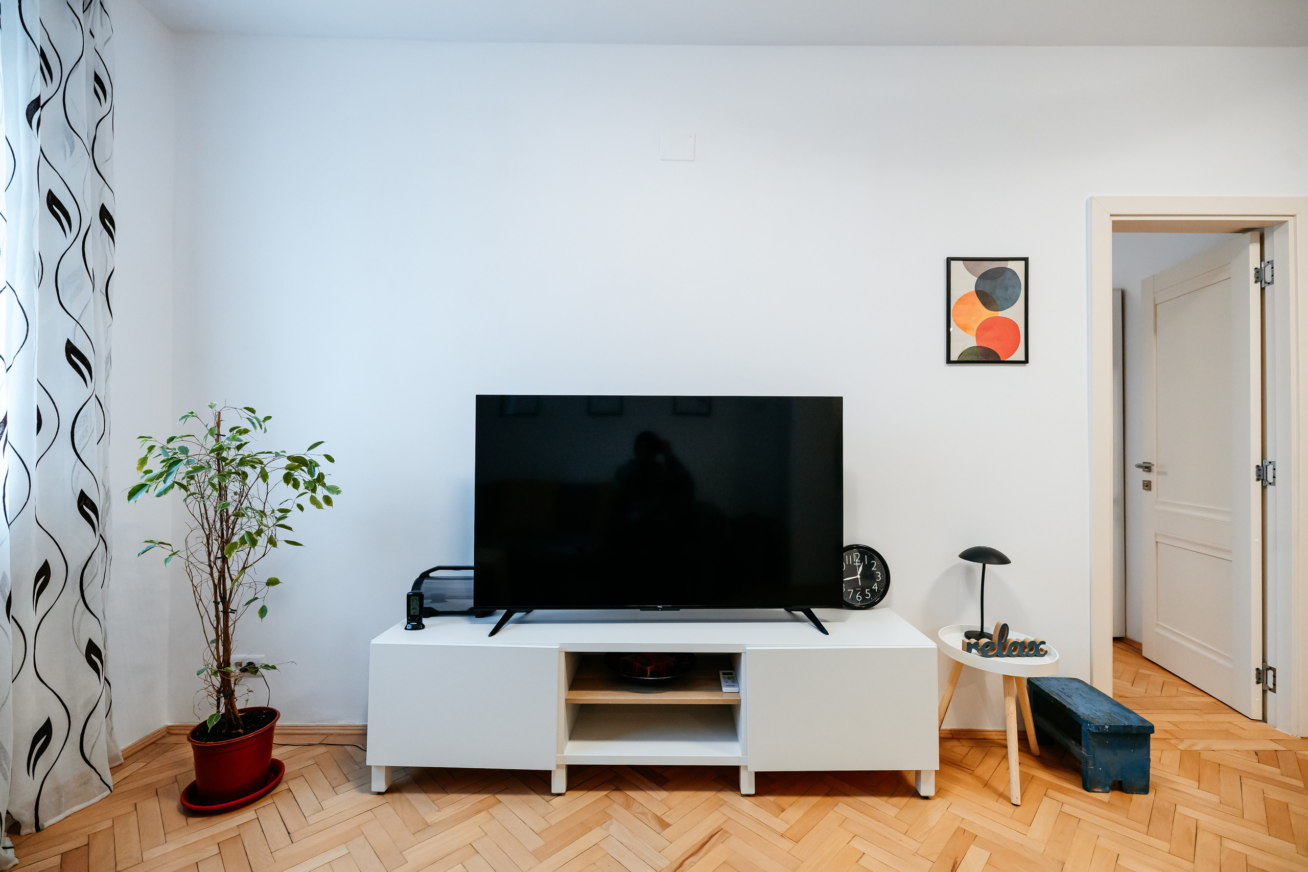 Design. FreitagPROFOTO