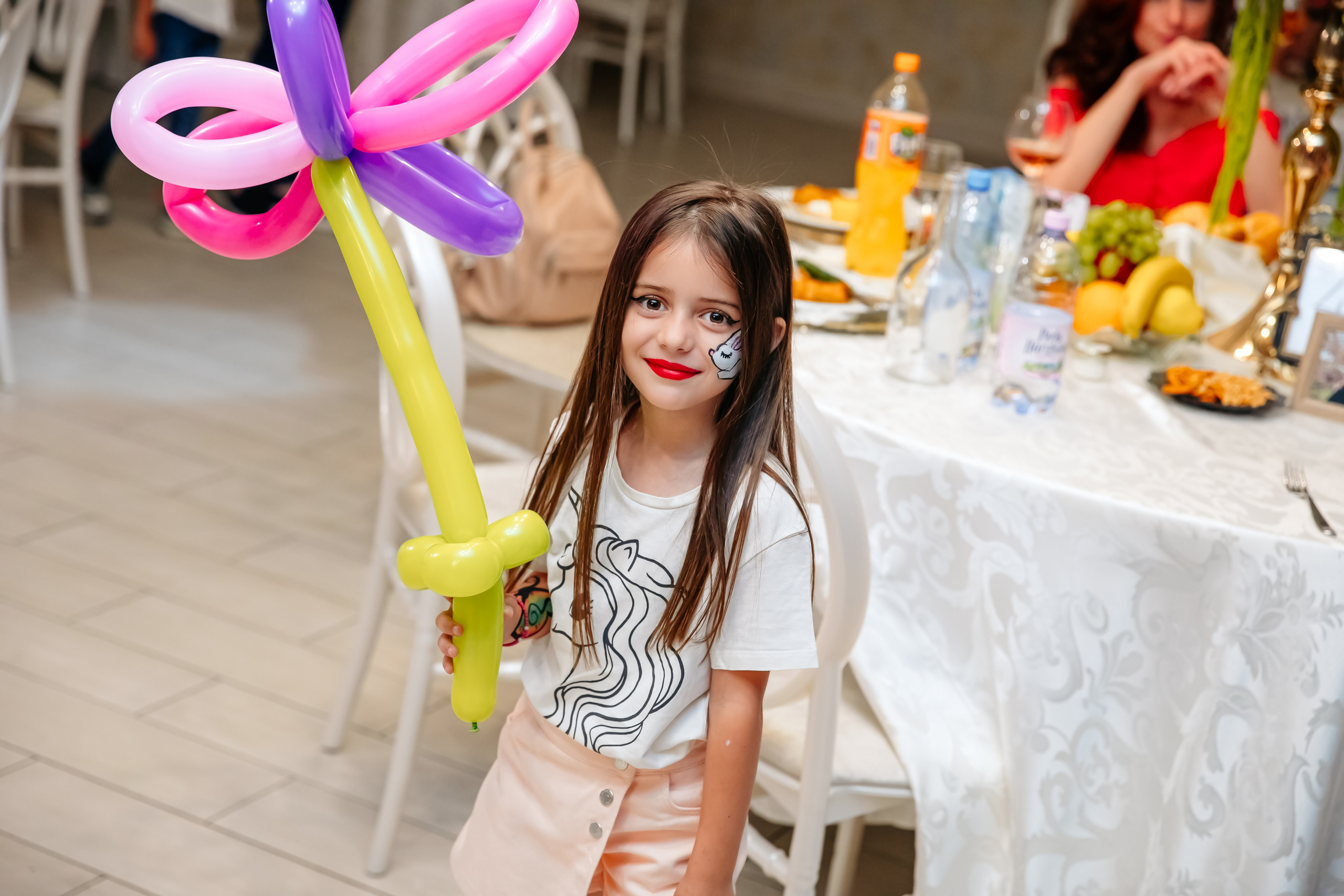 Botez. FreitagPROFOTO