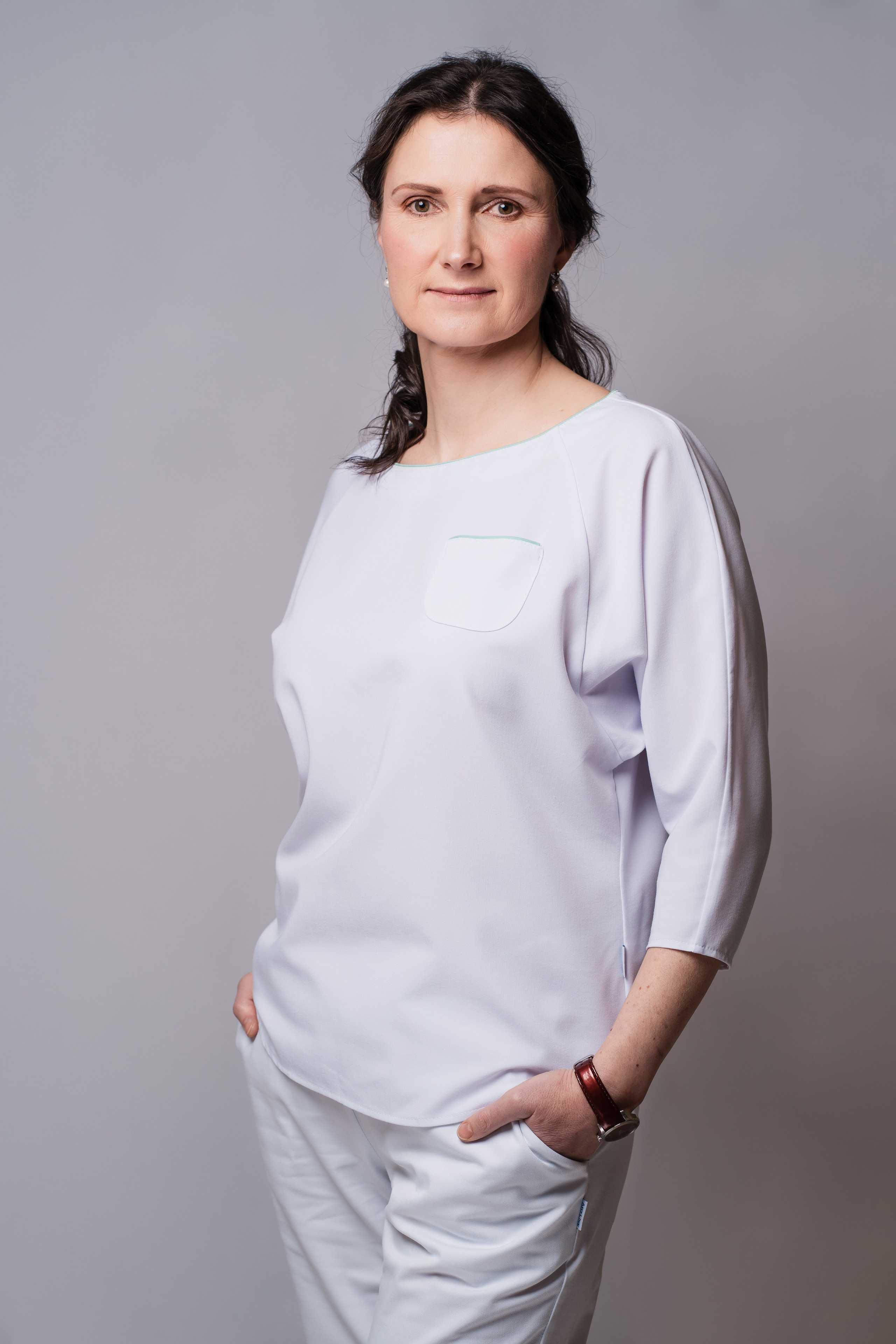 Foot care specialist. Portrait, Family and Maternity Photographer in Dublin Tania Vaskul