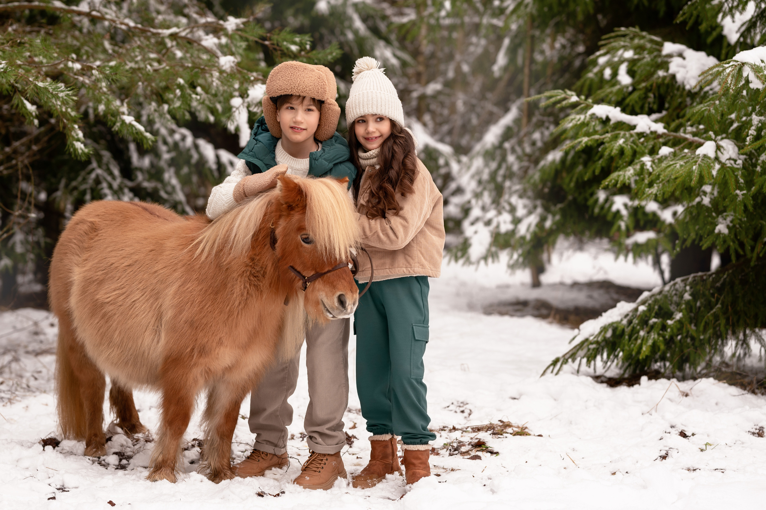 София и Микаэль. Фотограф / Даугавпилс / Studija Natalie / Наталья Евменова