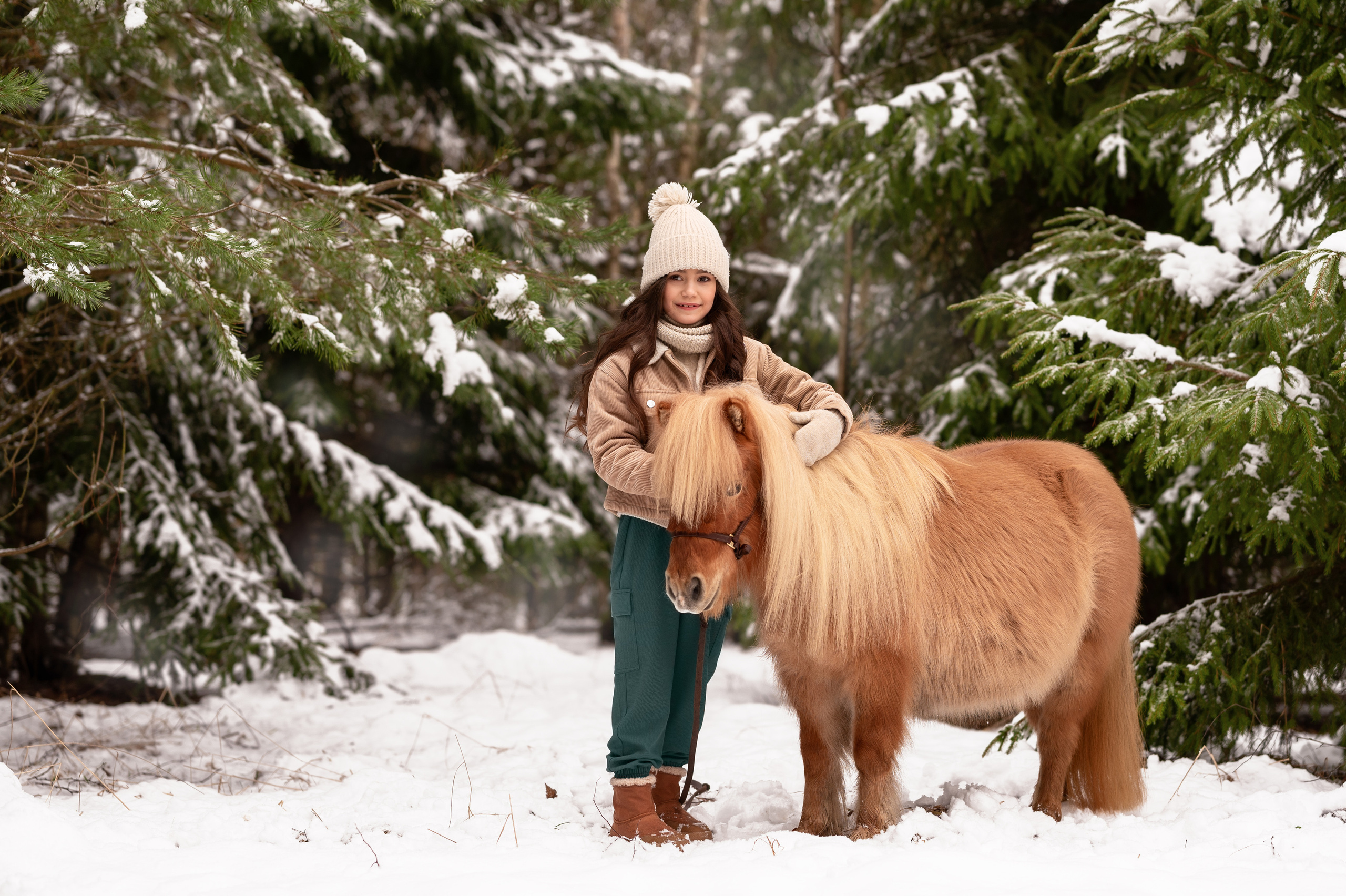 София и Микаэль. Фотограф / Даугавпилс / Studija Natalie / Наталья Евменова