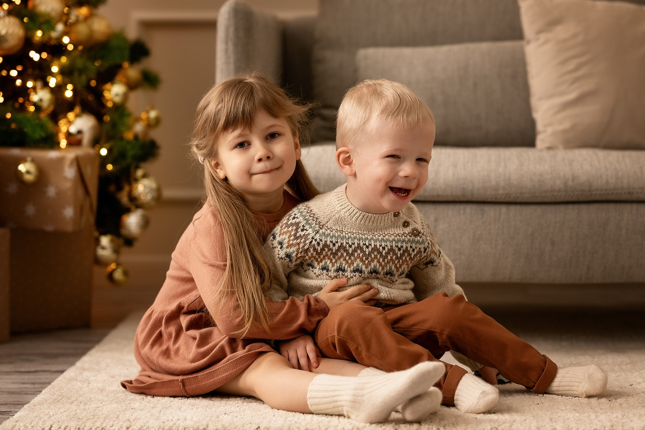 Фотограф / Даугавпилс / Studija Natalie / Наталья Евменова