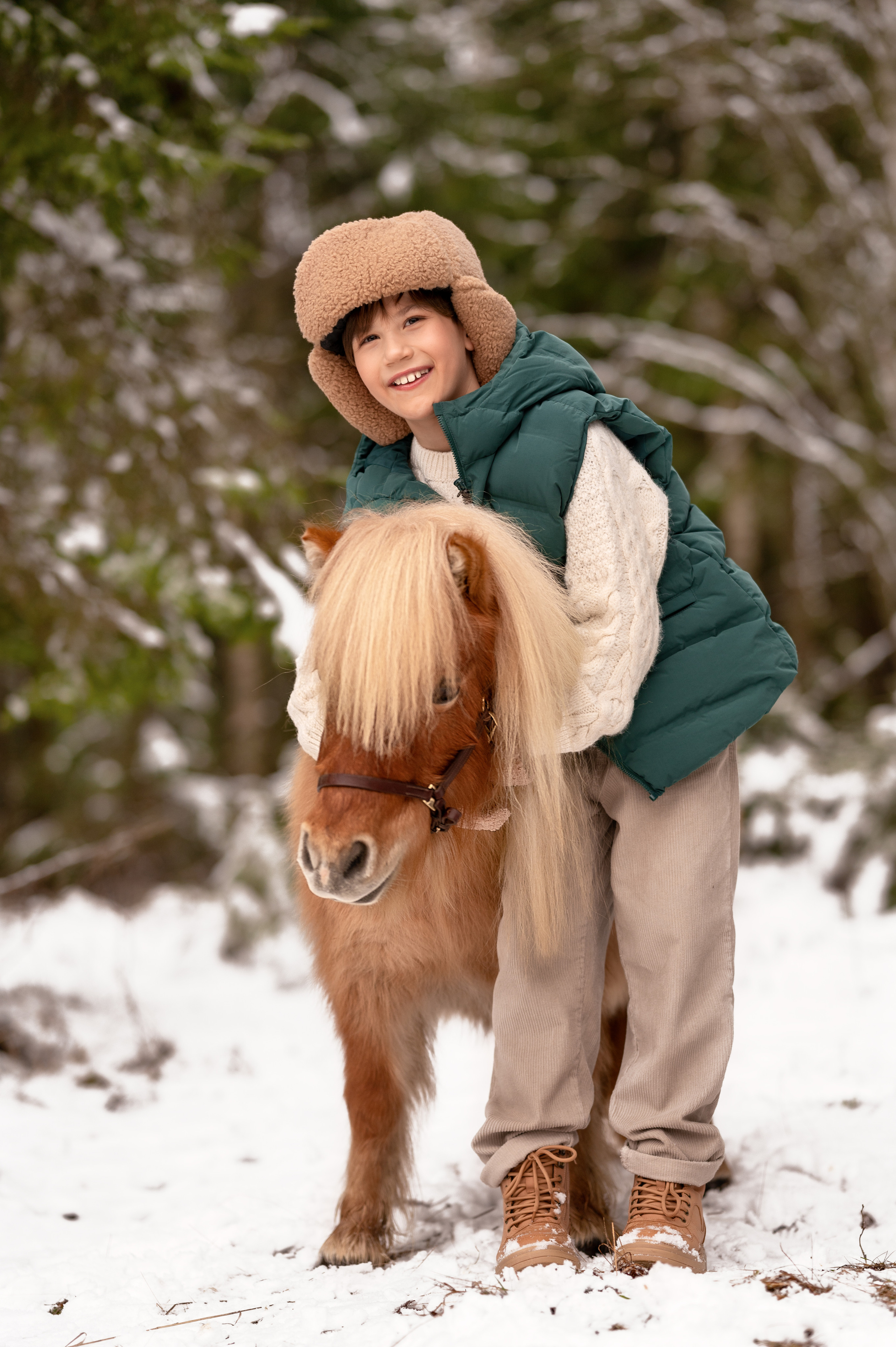 София и Микаэль. Фотограф / Даугавпилс / Studija Natalie / Наталья Евменова