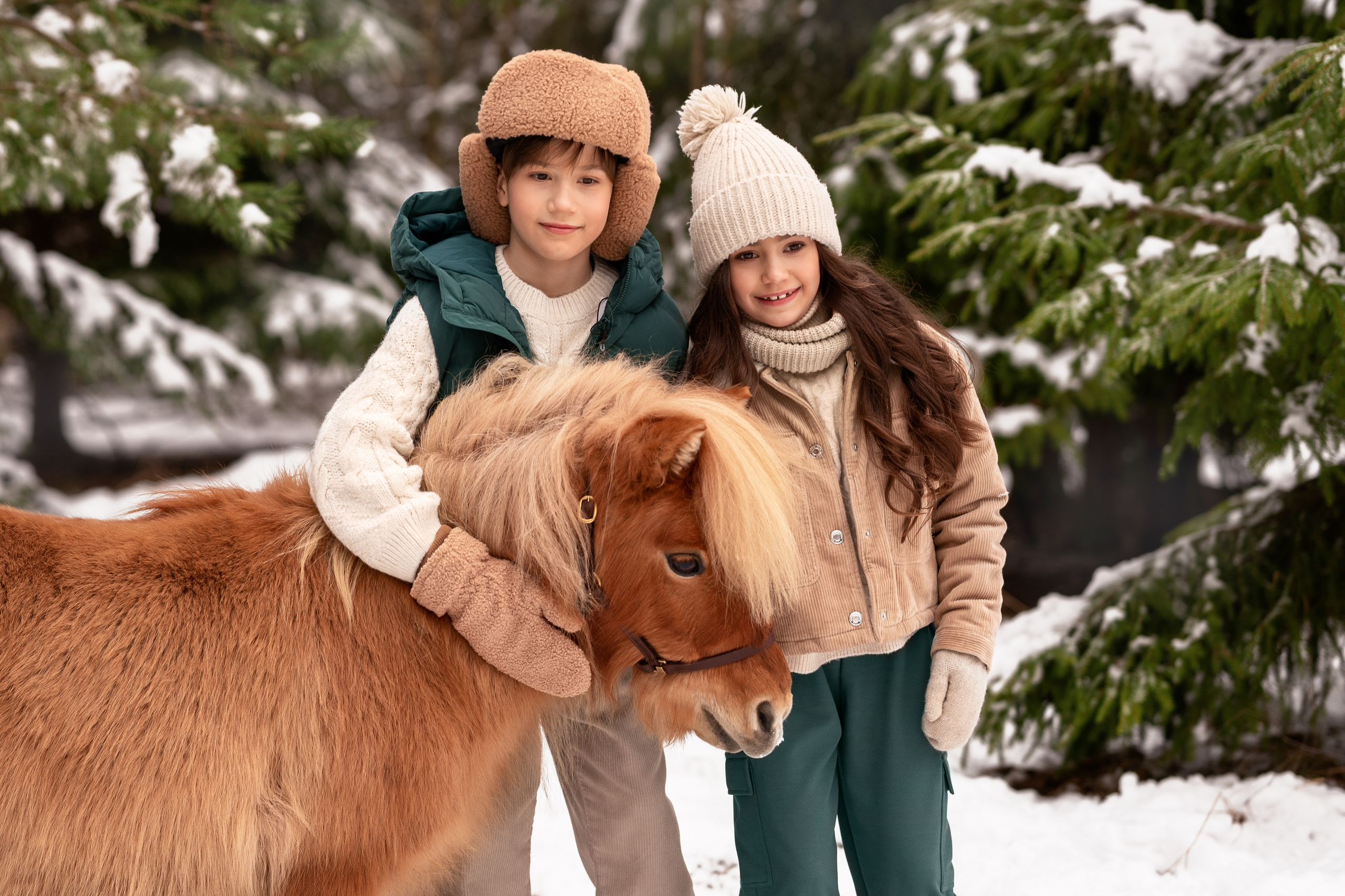 София и Микаэль. Фотограф / Даугавпилс / Studija Natalie / Наталья Евменова