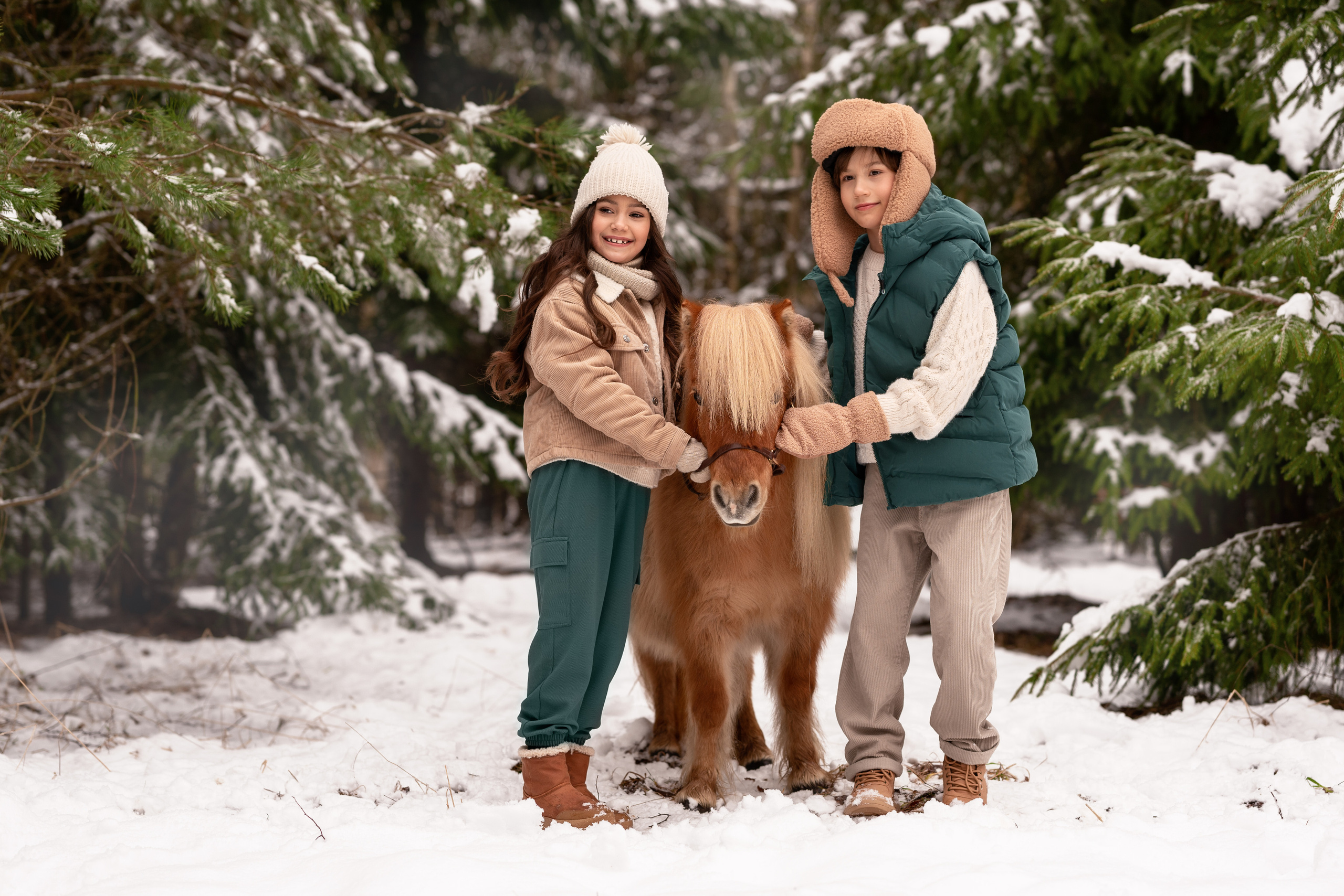 София и Микаэль. Фотограф / Даугавпилс / Studija Natalie / Наталья Евменова